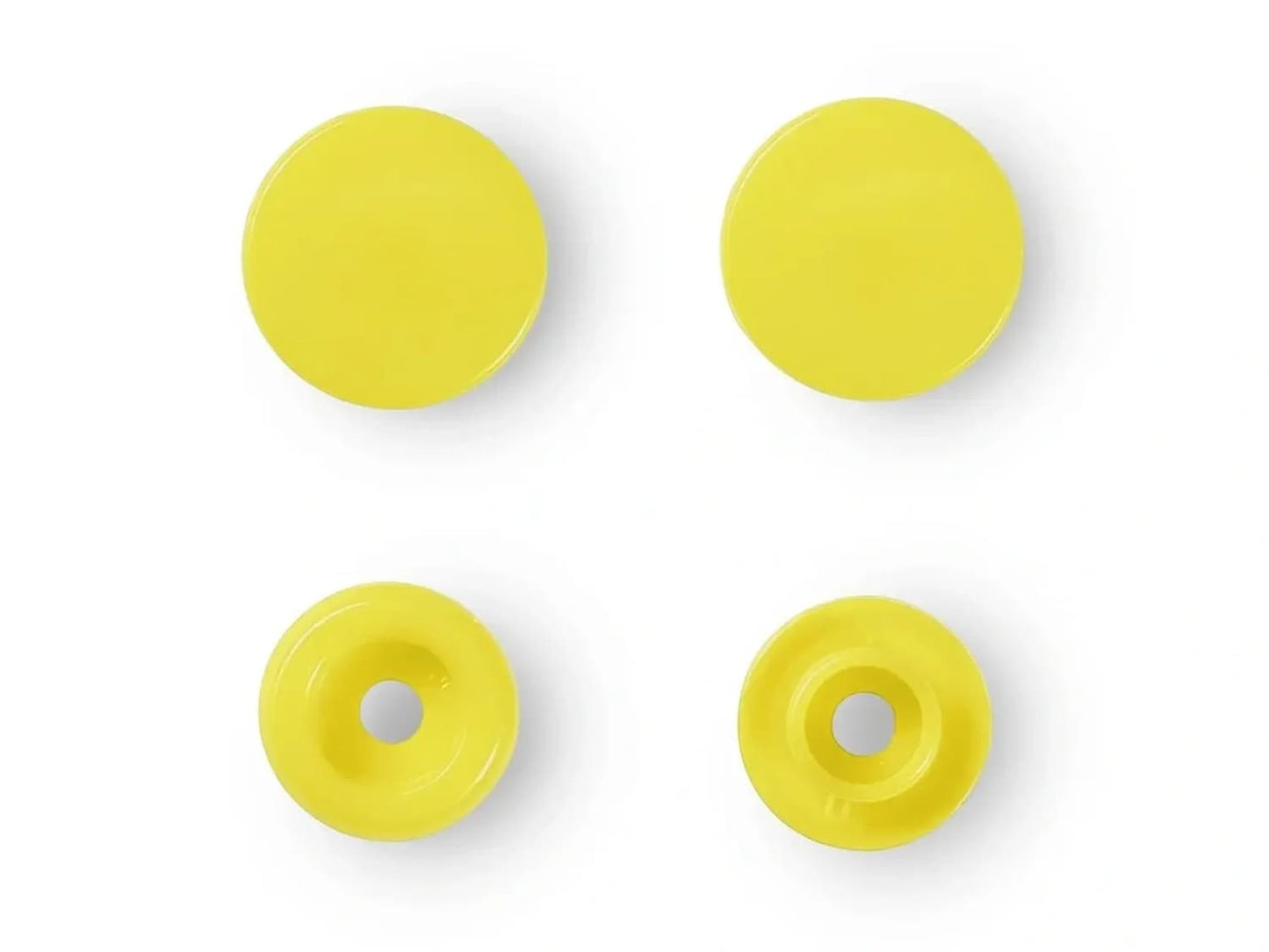 prym-color-snaps-druckknoepfe-hellgelb-2
