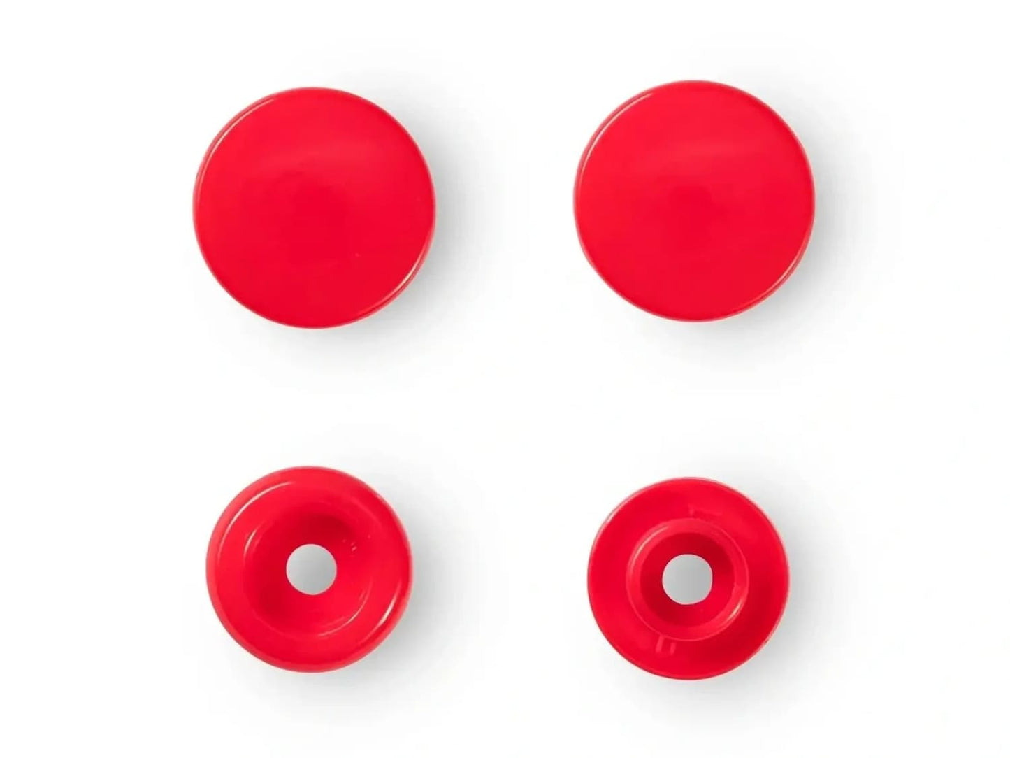 prym-color-snaps-druckknoepfe-hellrot-2