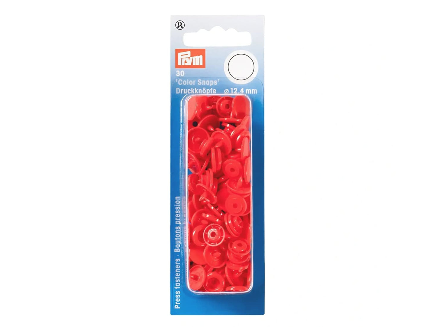 prym-color-snaps-druckknoepfe-hellrot