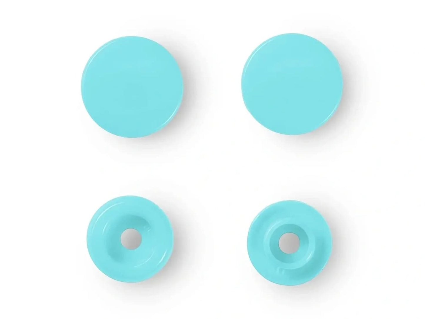 prym-color-snaps-druckknoepfe-helltuerkis-2