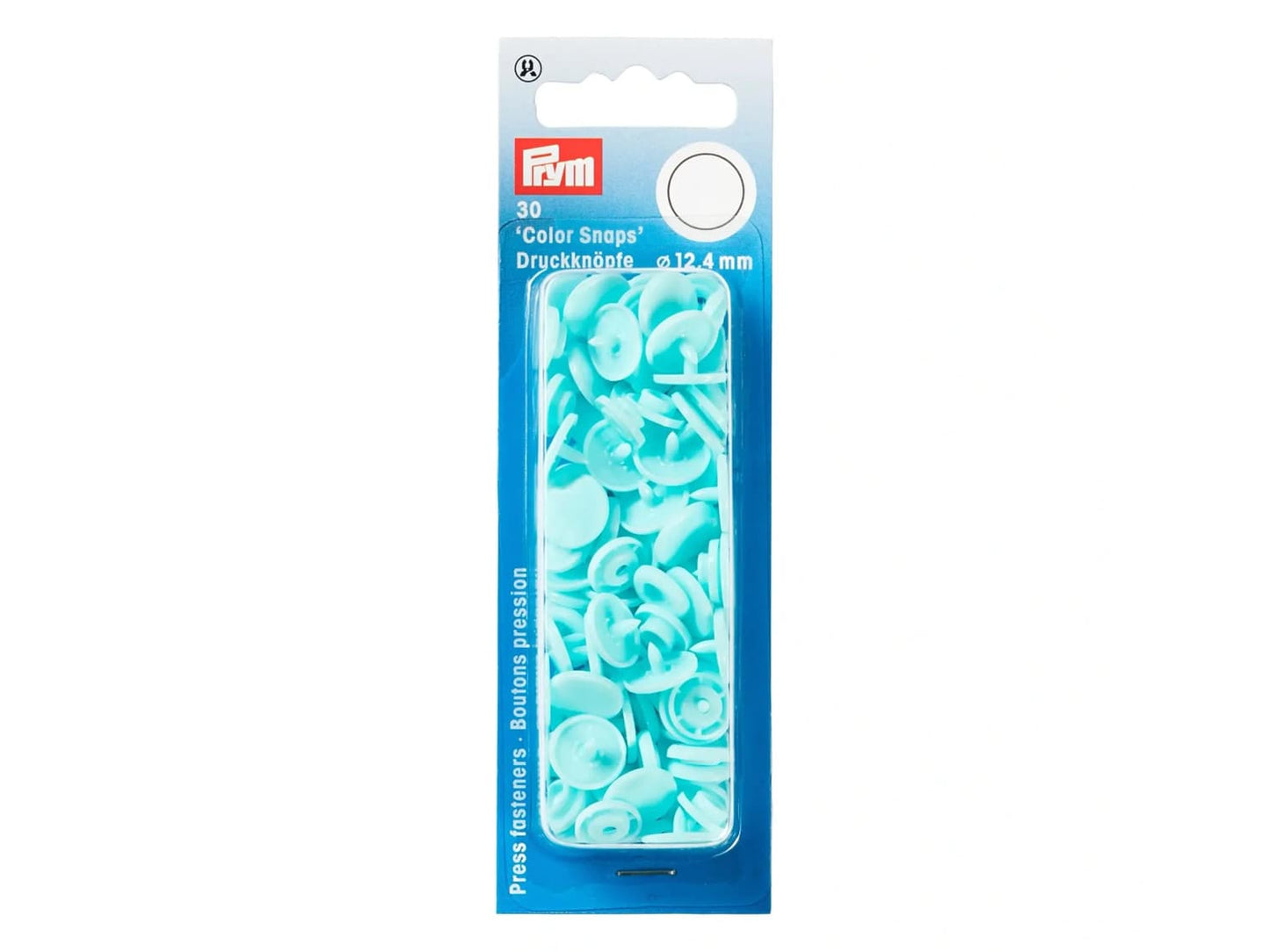 prym-color-snaps-druckknoepfe-helltuerkis