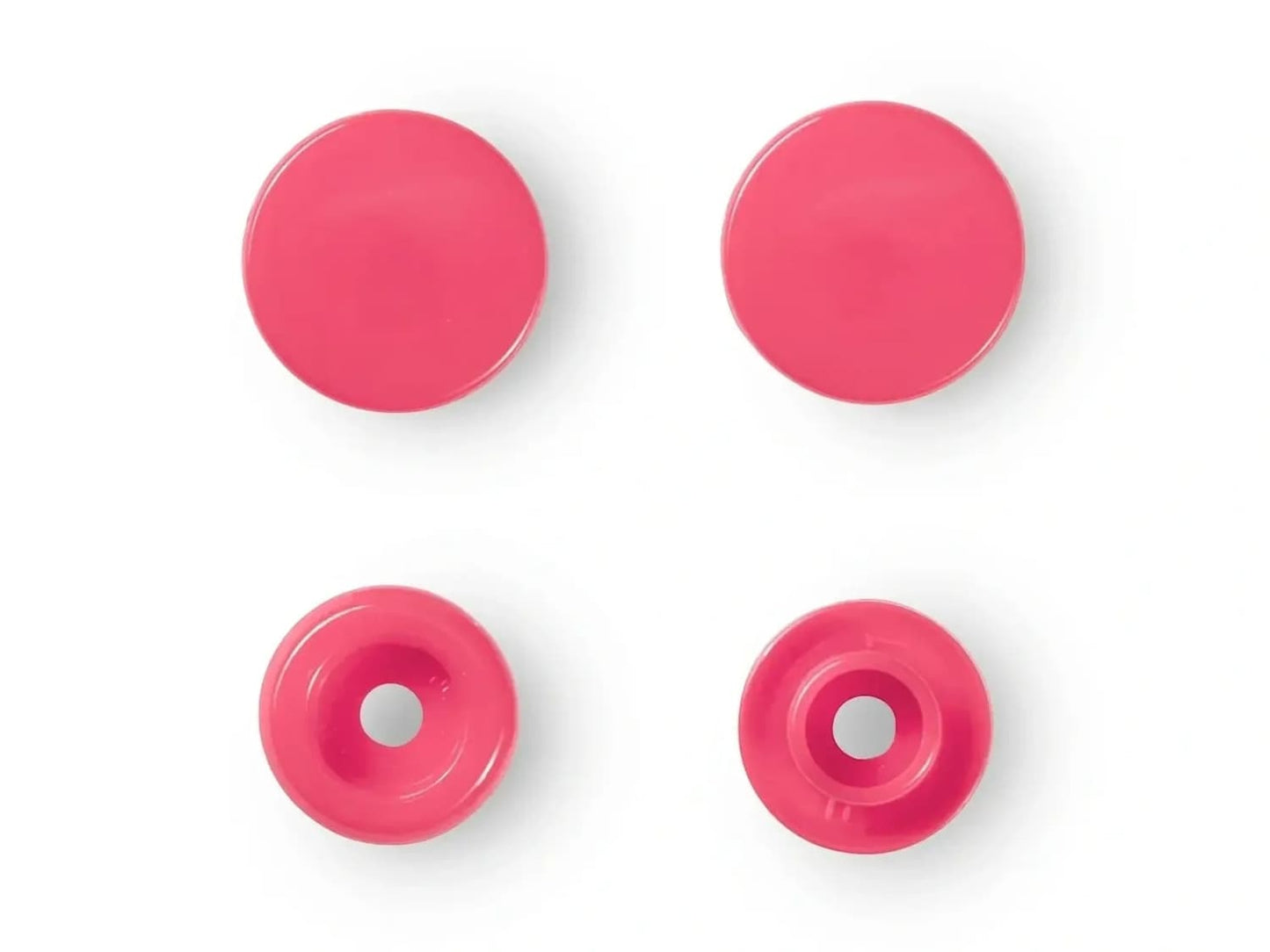 prym-color-snaps-druckknoepfe-himbeer-2