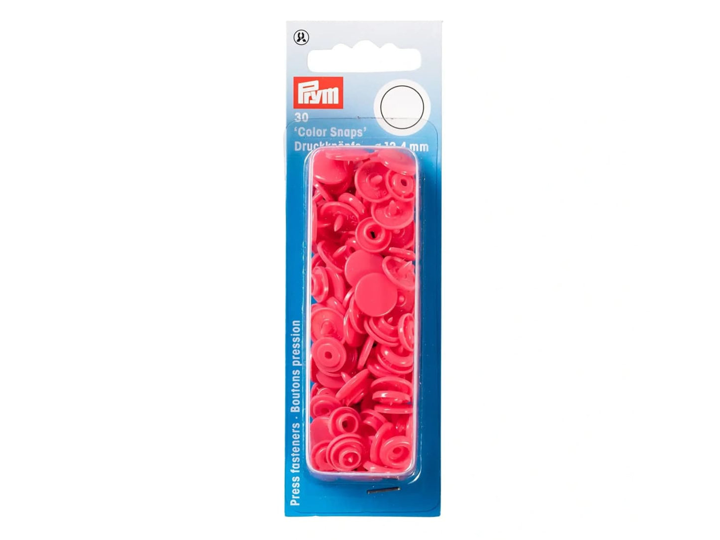 prym-color-snaps-druckknoepfe-himbeer