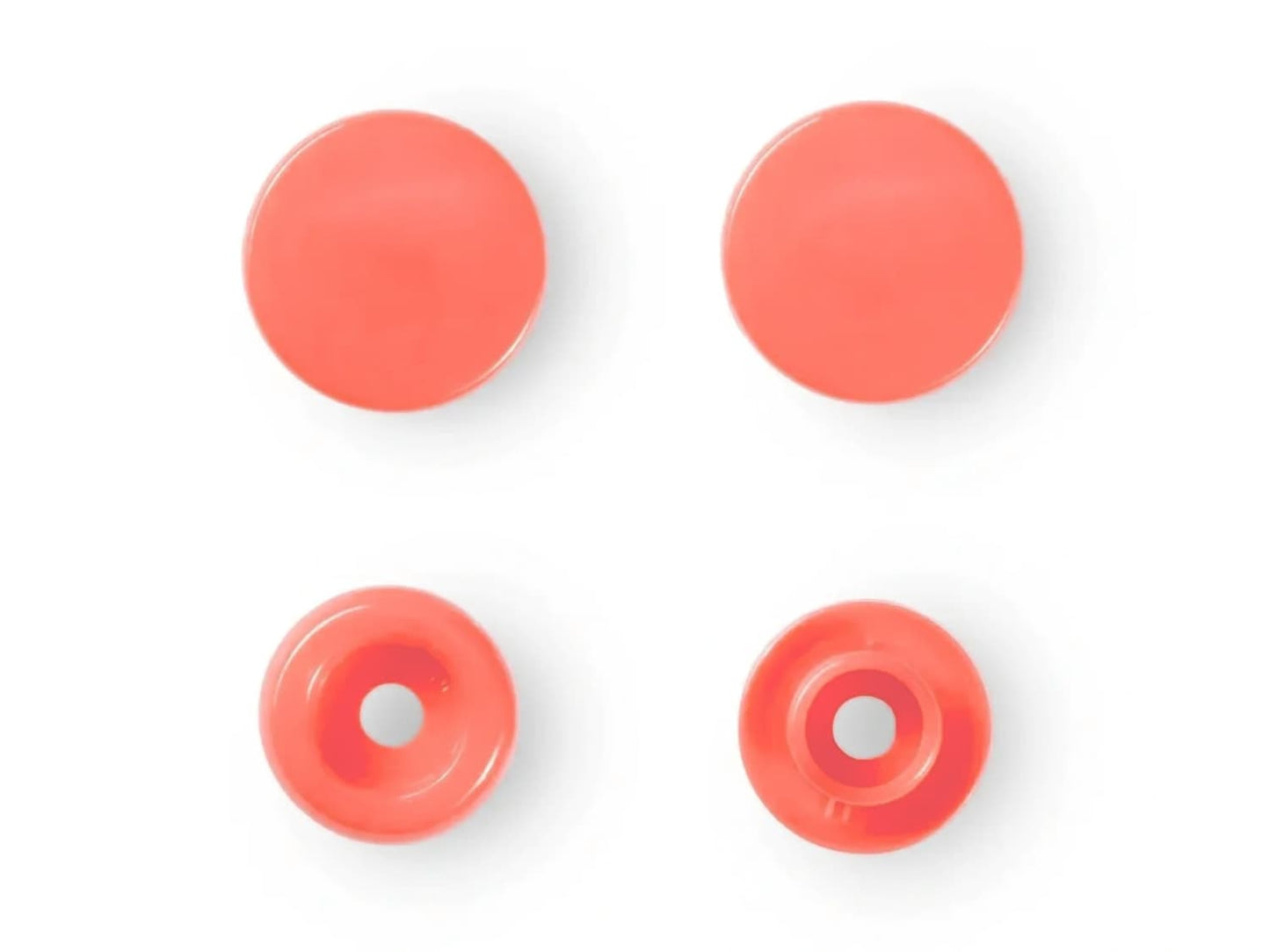 prym-color-snaps-druckknoepfe-lachs-2