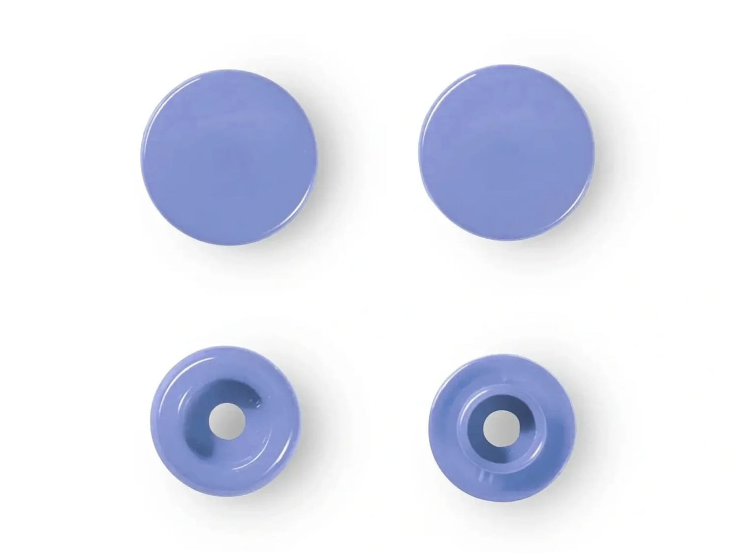 prym-color-snaps-druckknoepfe-lavendelblau-2