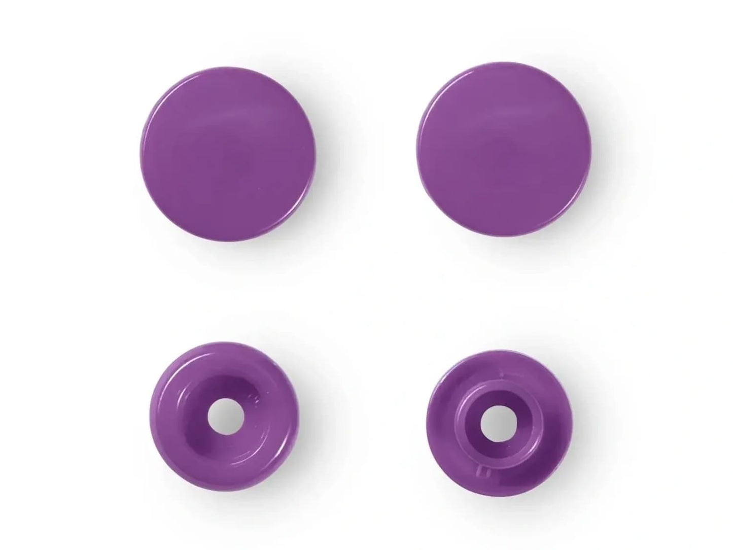prym-color-snaps-druckknoepfe-lila-2