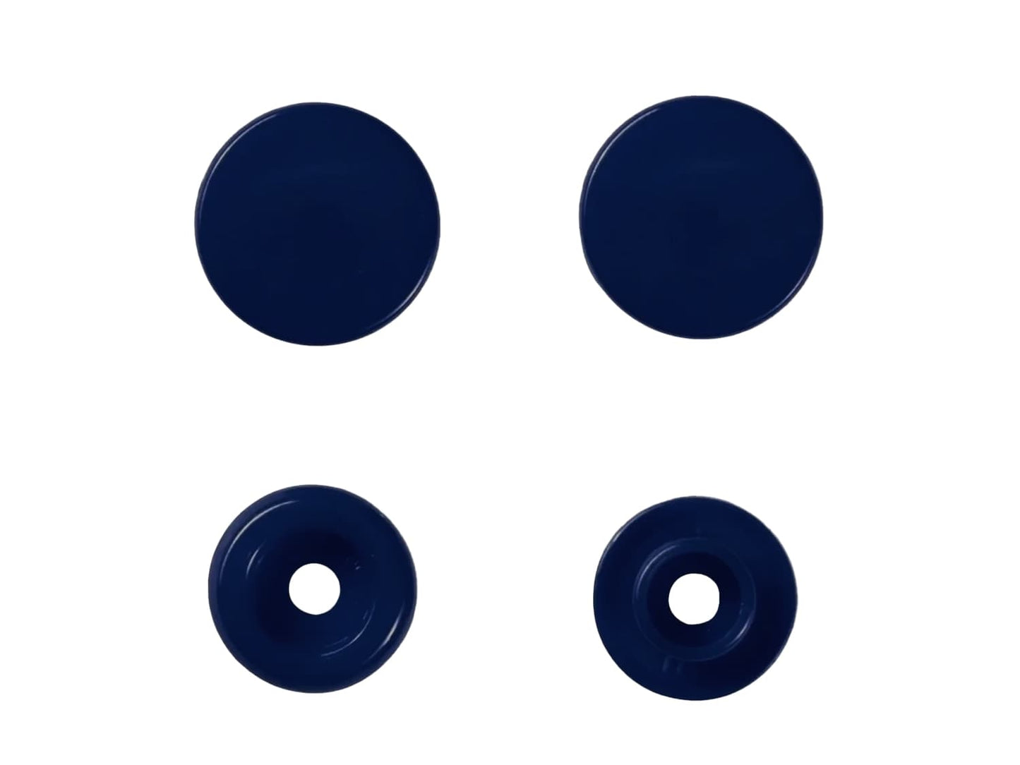 prym-color-snaps-druckknoepfe-marine-2