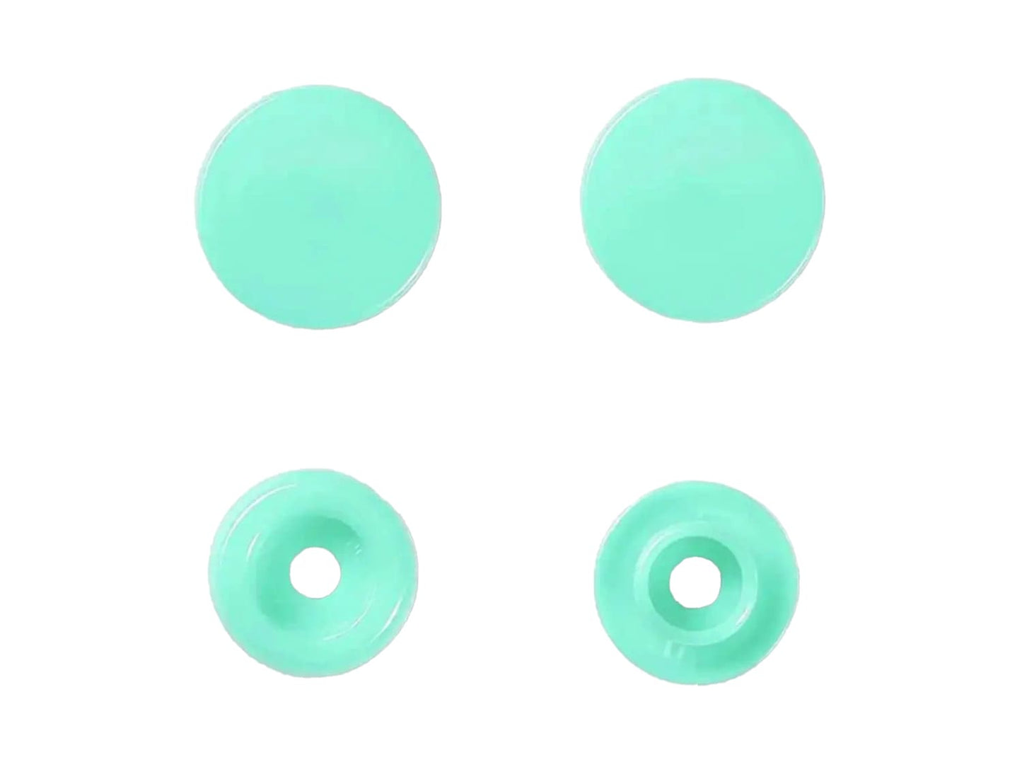 prym-color-snaps-druckknoepfe-mint-2