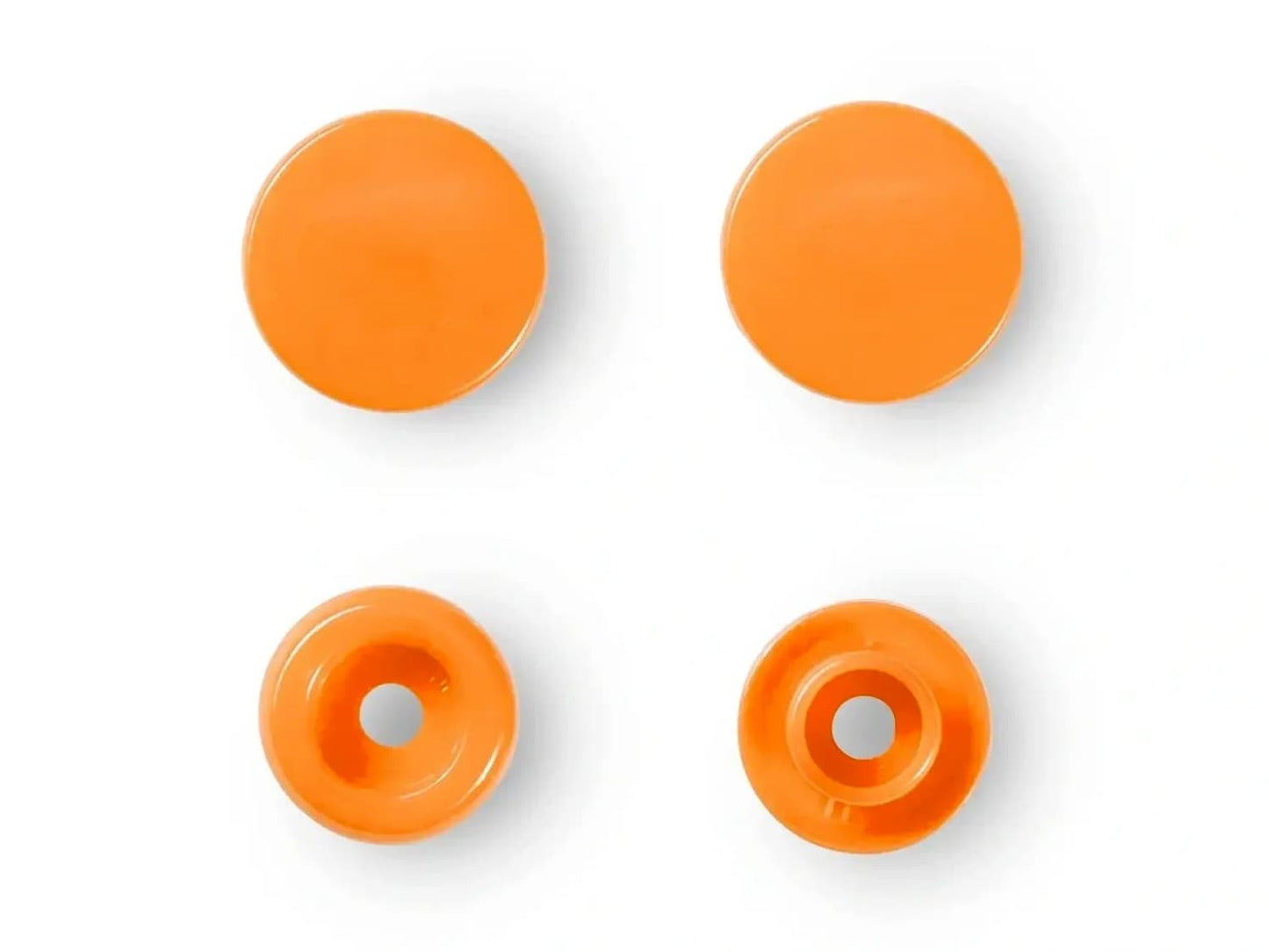 prym-color-snaps-druckknoepfe-orange-2