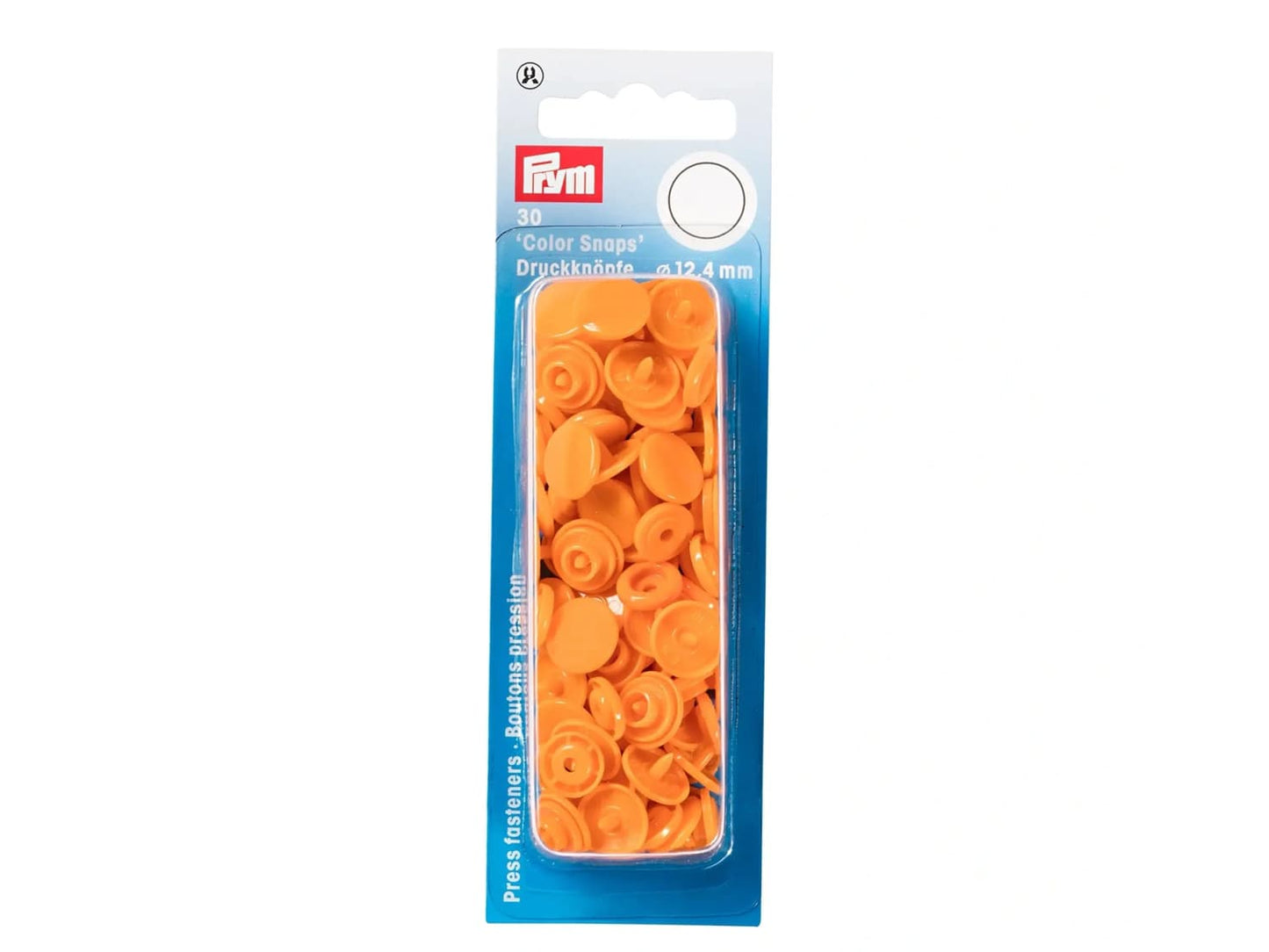 prym-color-snaps-druckknoepfe-orange