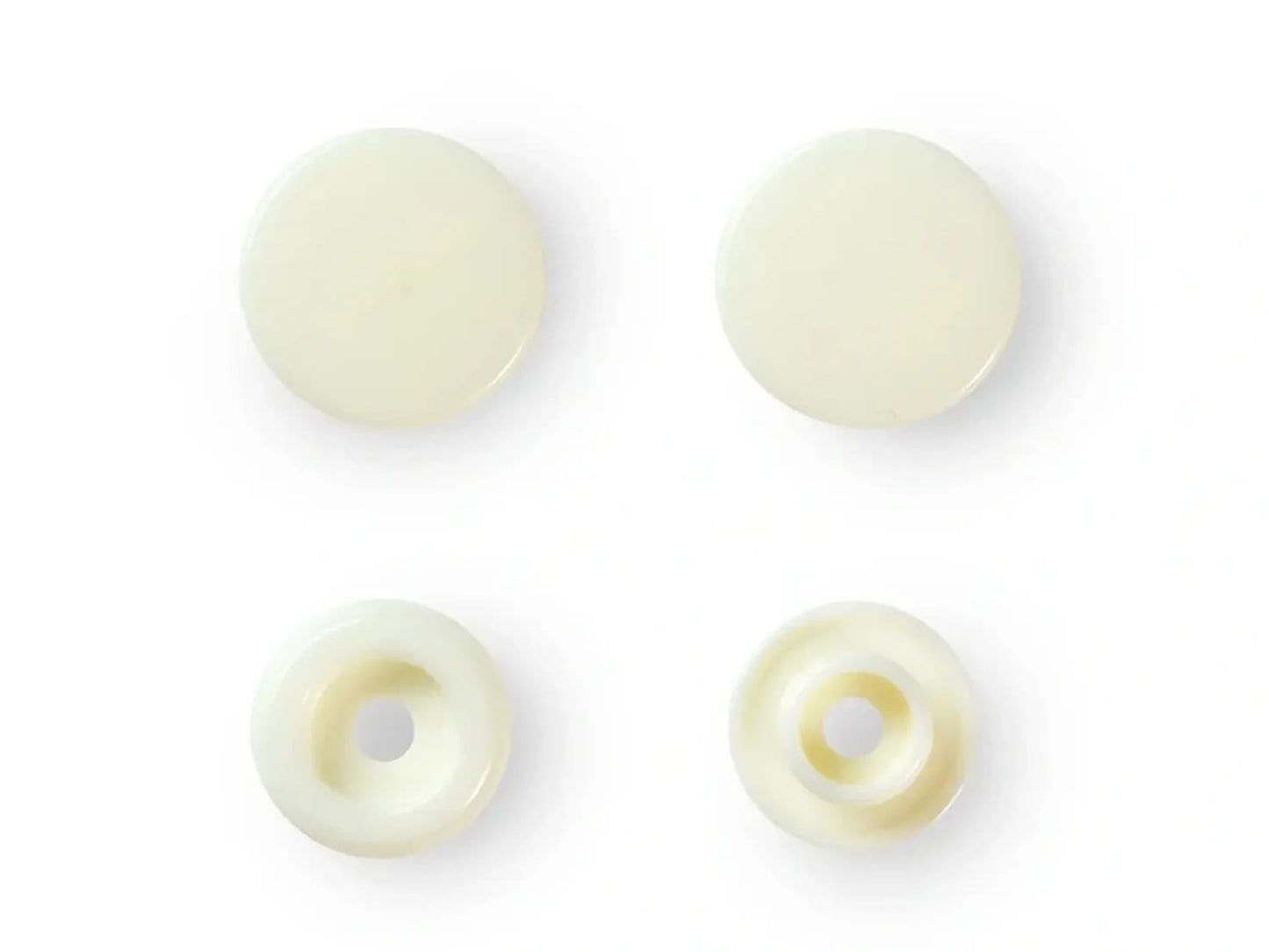 prym-color-snaps-druckknoepfe-perle-2