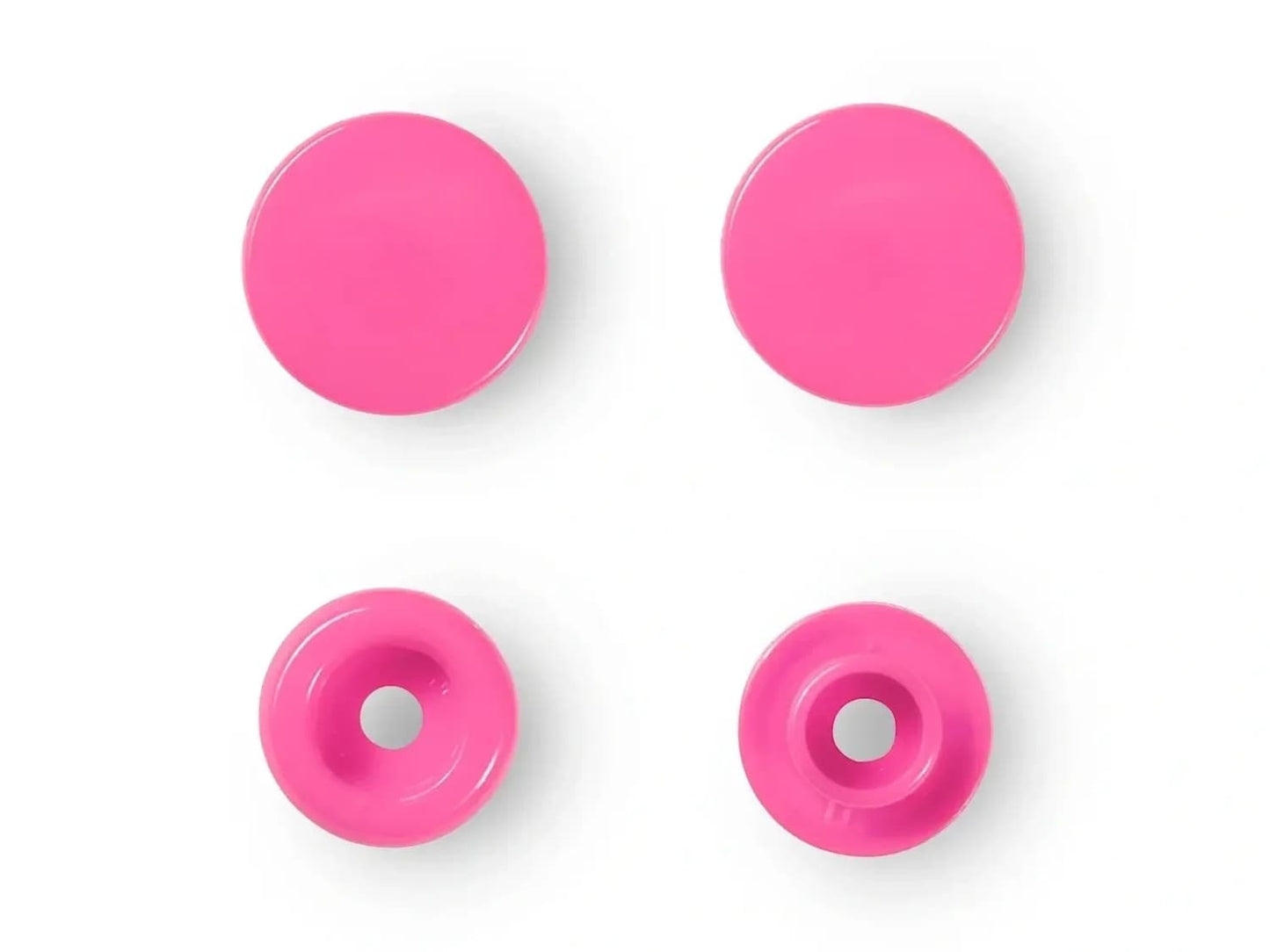 prym-color-snaps-druckknoepfe-pink-2