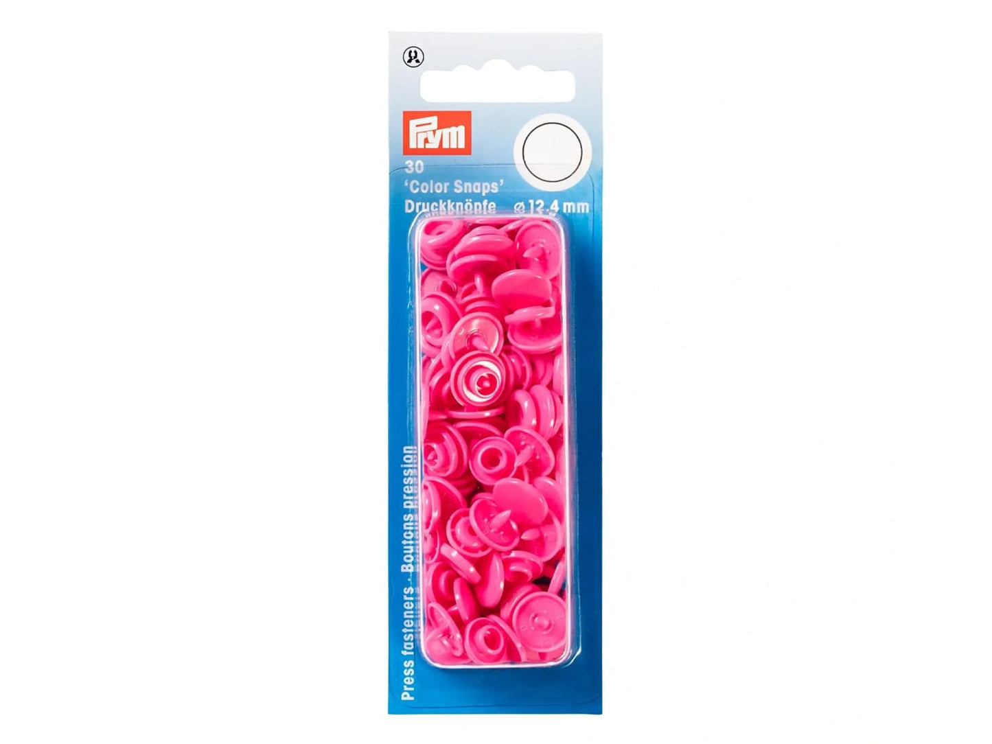prym-color-snaps-druckknoepfe-pink