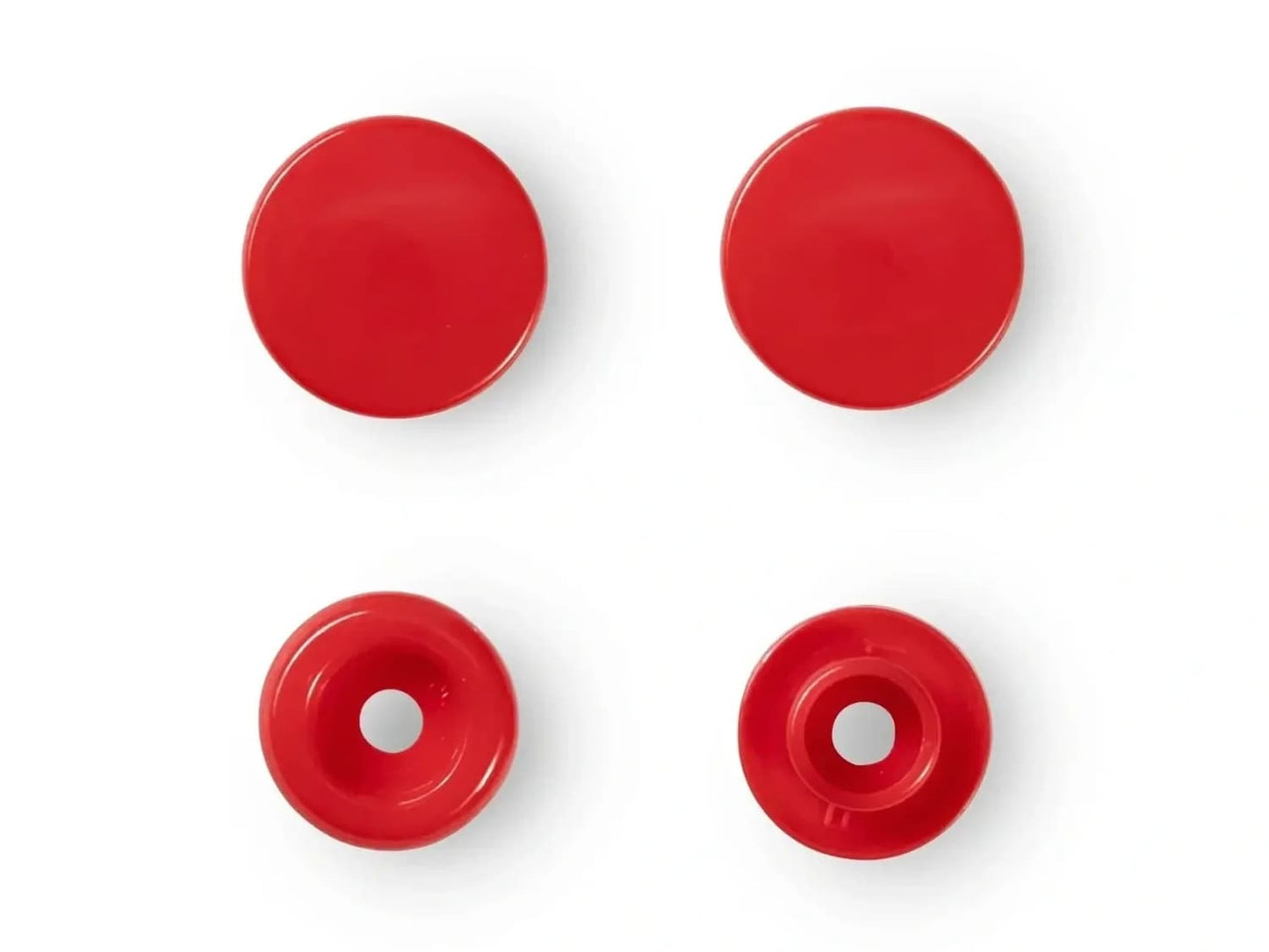 prym-color-snaps-druckknoepfe-rot-2