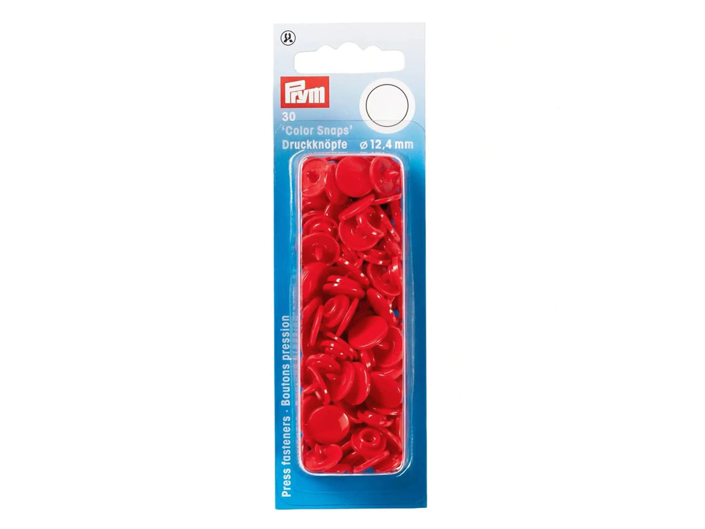 prym-color-snaps-druckknoepfe-rot