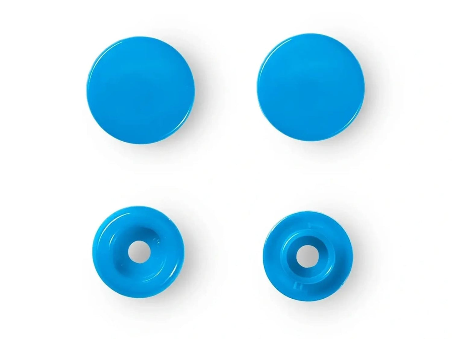 prym-color-snaps-druckknoepfe-stahlblau-2
