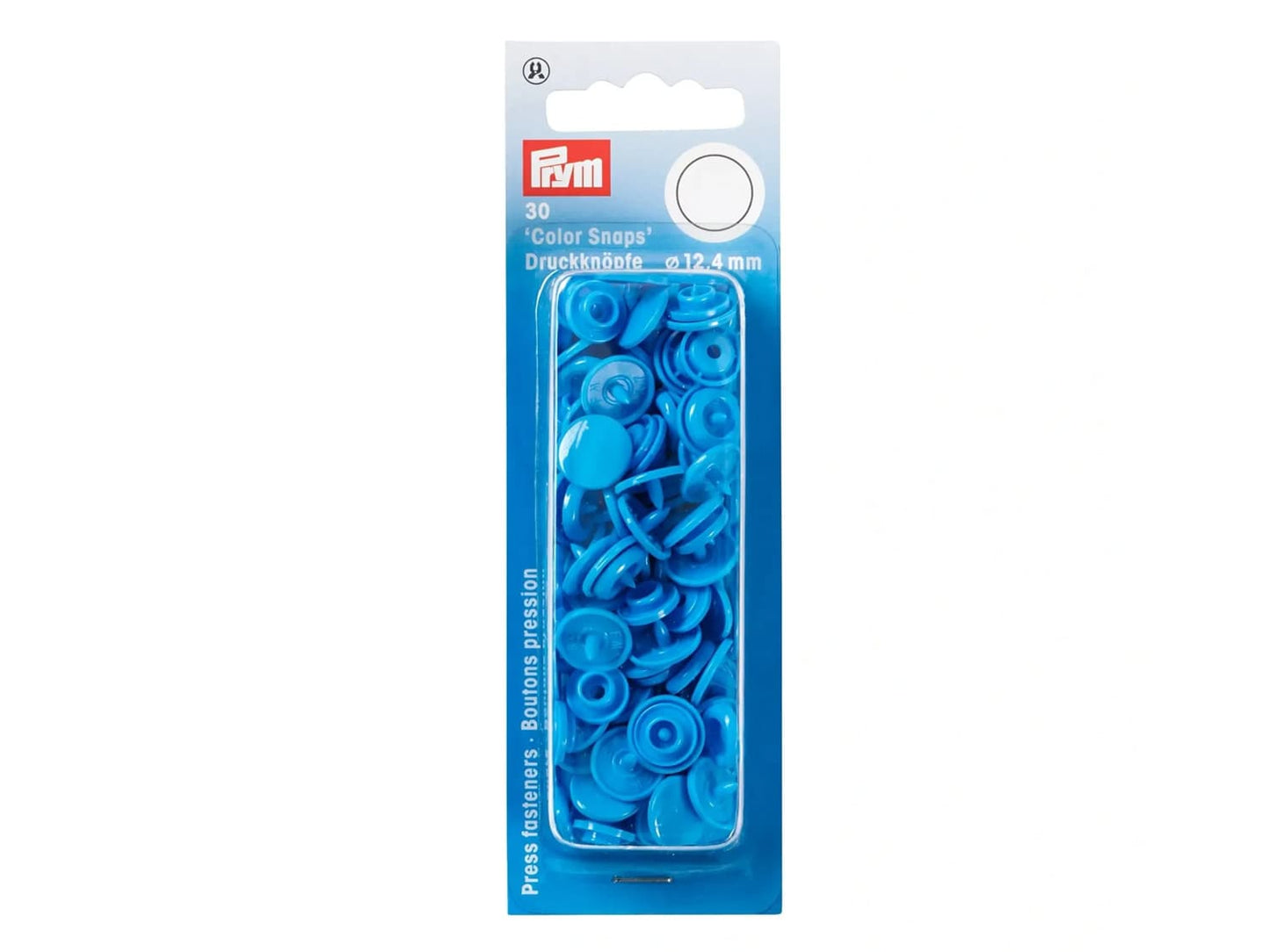 prym-color-snaps-druckknoepfe-stahlblau