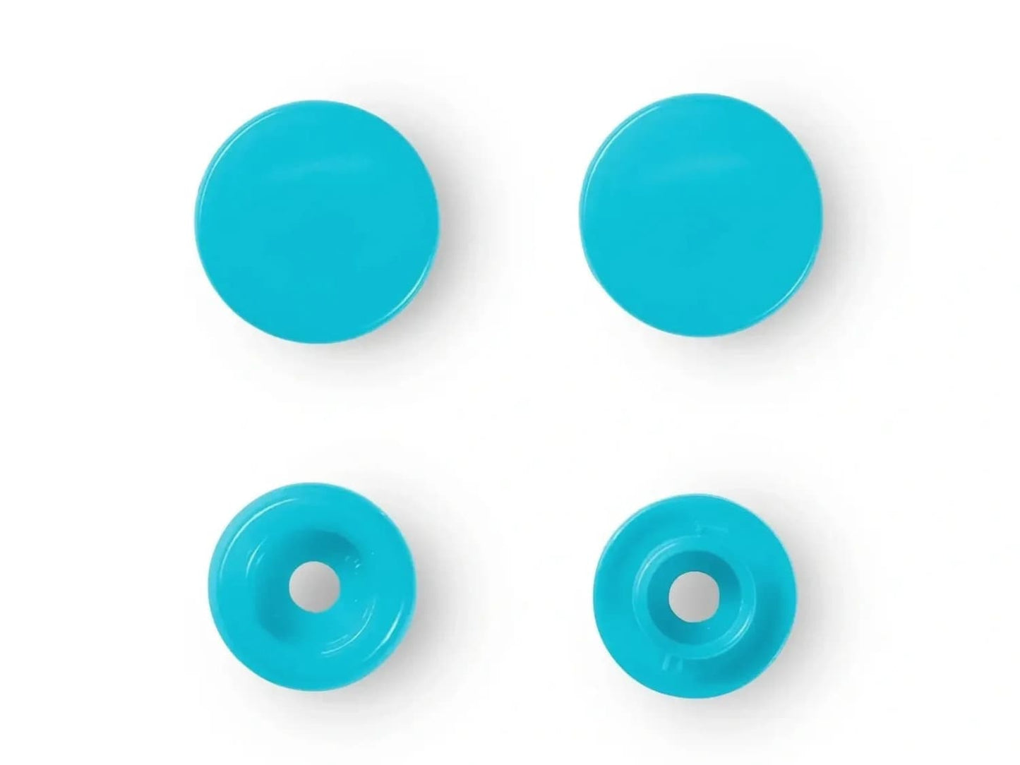 prym-color-snaps-druckknoepfe-tuerkis-2