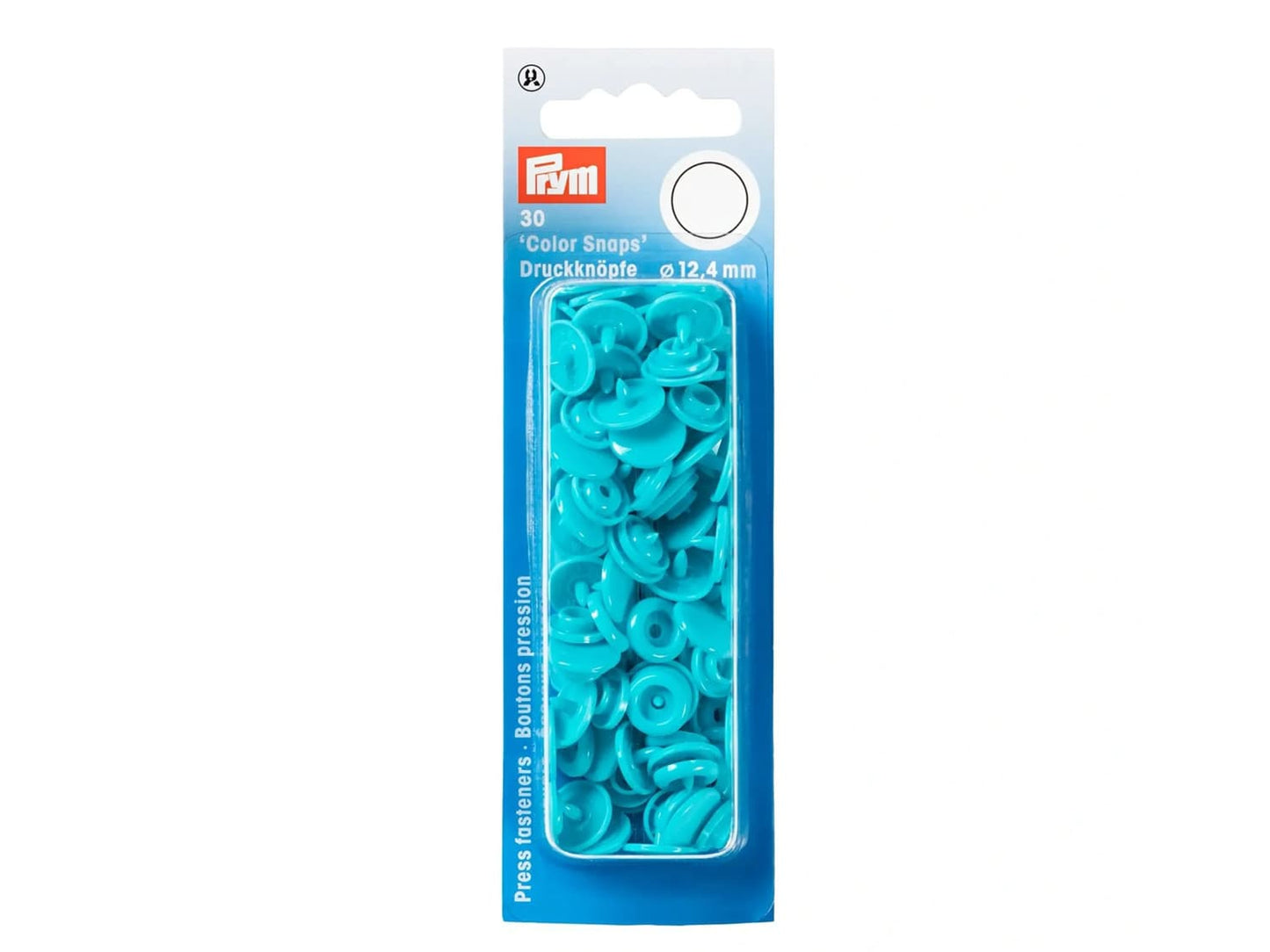 prym-color-snaps-druckknoepfe-tuerkis