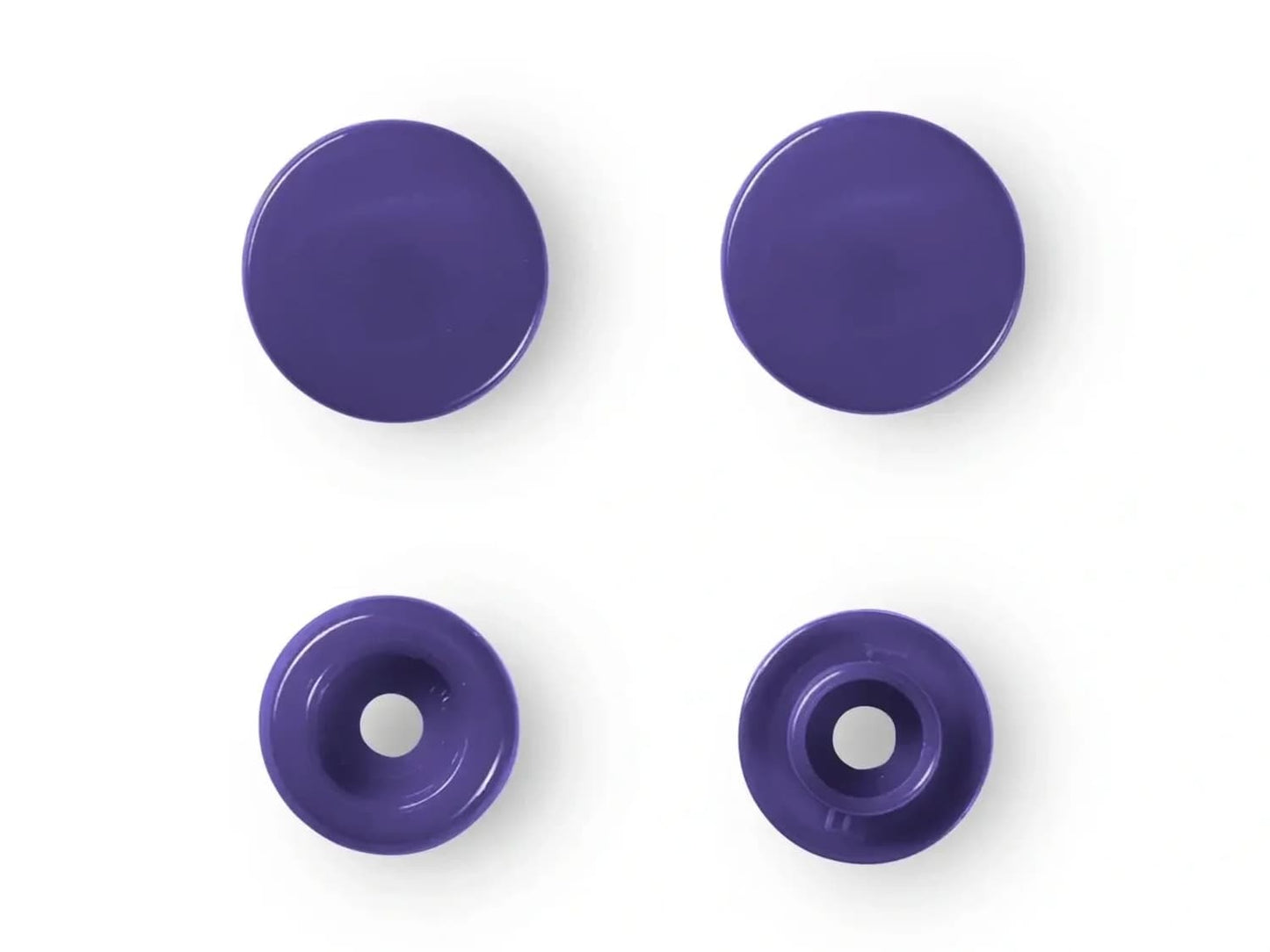 prym-color-snaps-druckknoepfe-violett-2