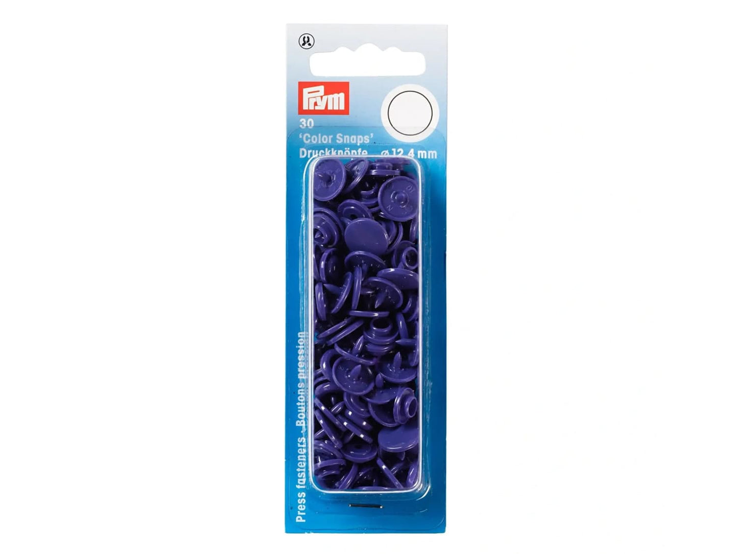 prym-color-snaps-druckknoepfe-violett