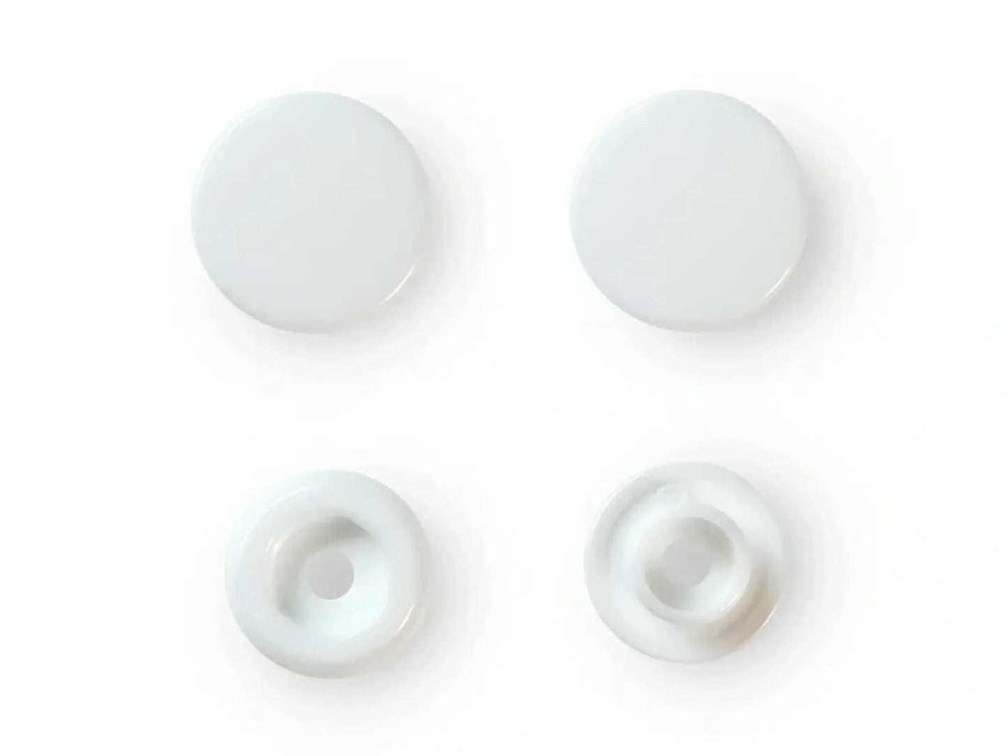 prym-color-snaps-druckknoepfe-weiss-2