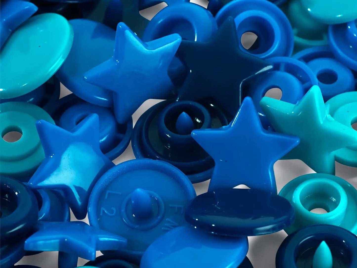 prym-color-snaps-drukknoepfe-motiv-stern-tinte-blau-tuerkis-3