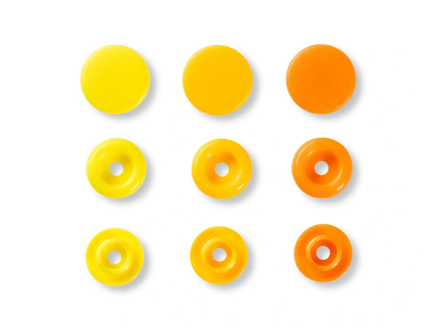 prym-color-snaps-drukknoepfe-zitrone-gelb-orange-2