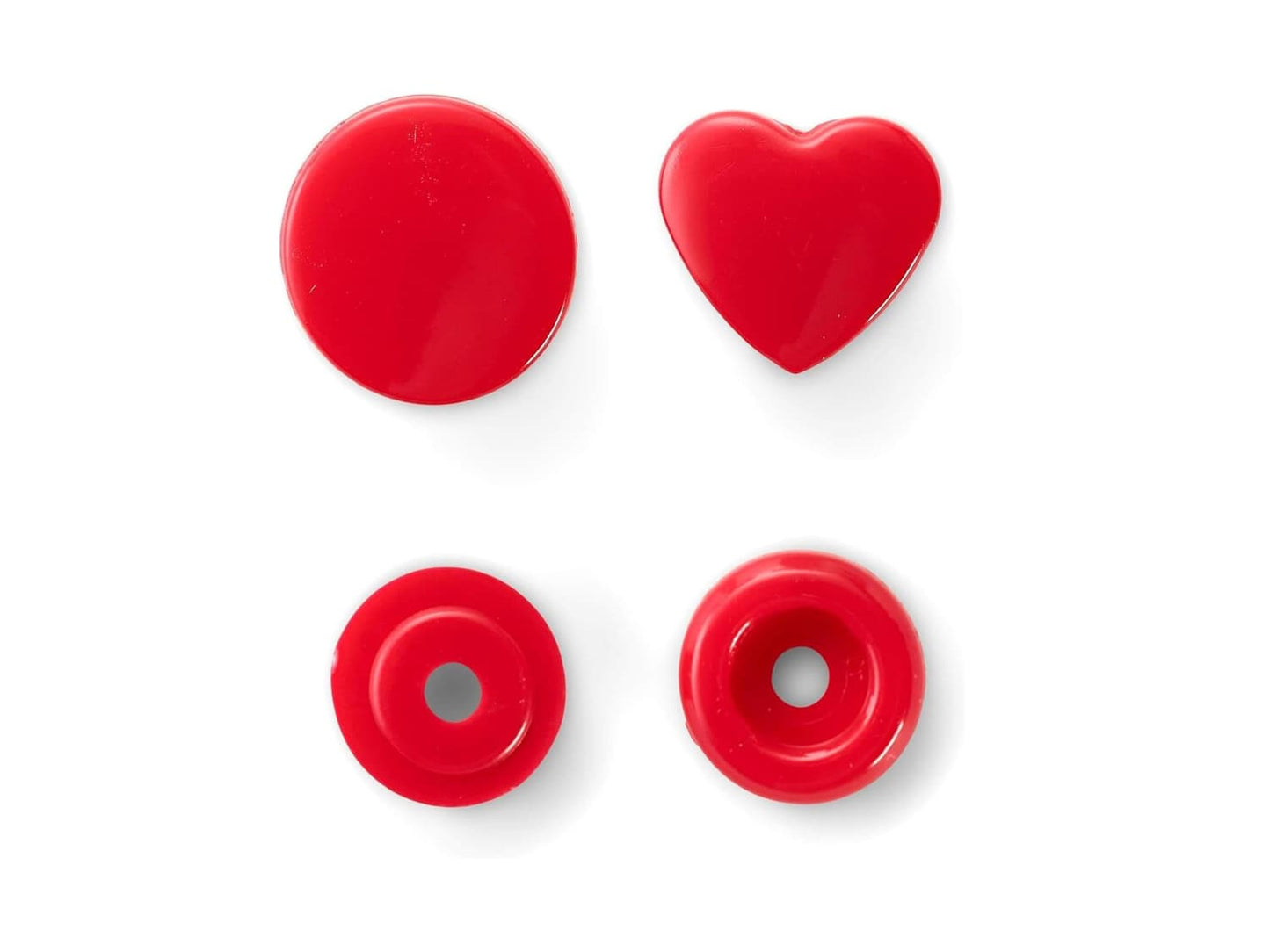 prym-color-snaps-motiv-herz-rot-2