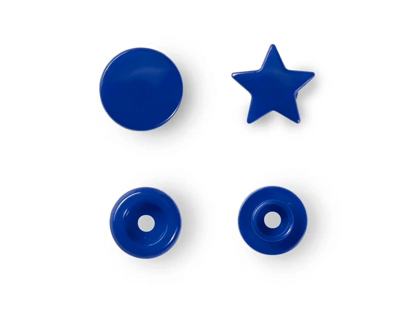 prym-color-snaps-motiv-stern-koenigsblau-2