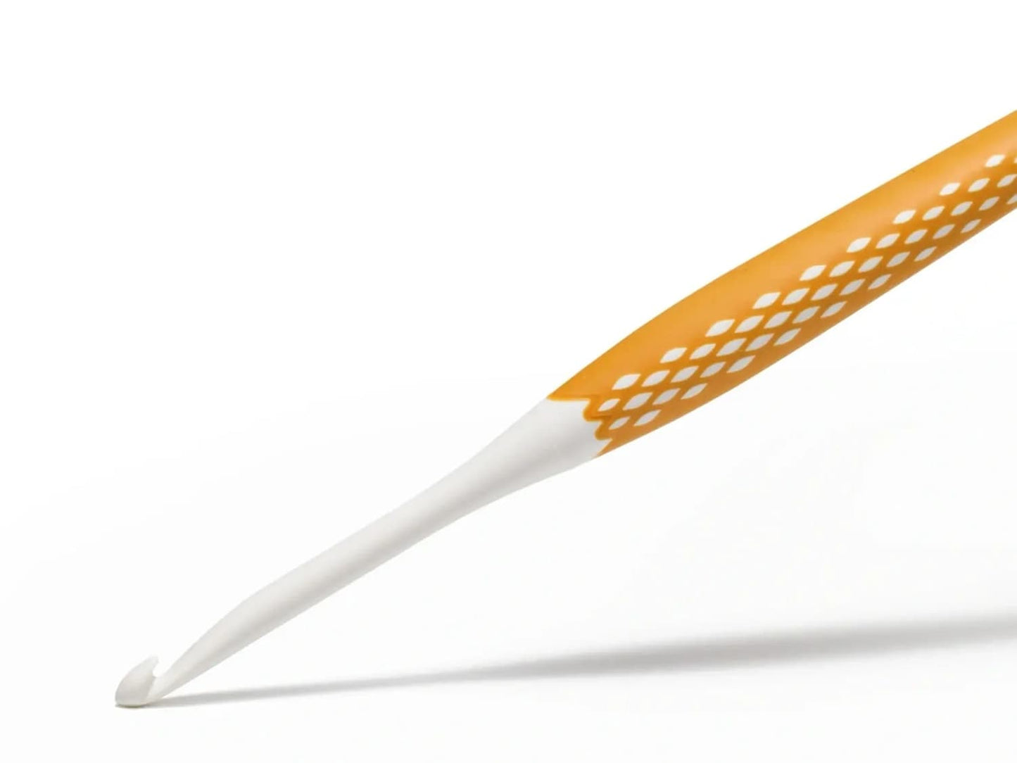 prym-ergonomics-haekelnadel-5-0-mm-218487-wolle-wollhaekelnadel-senf-2