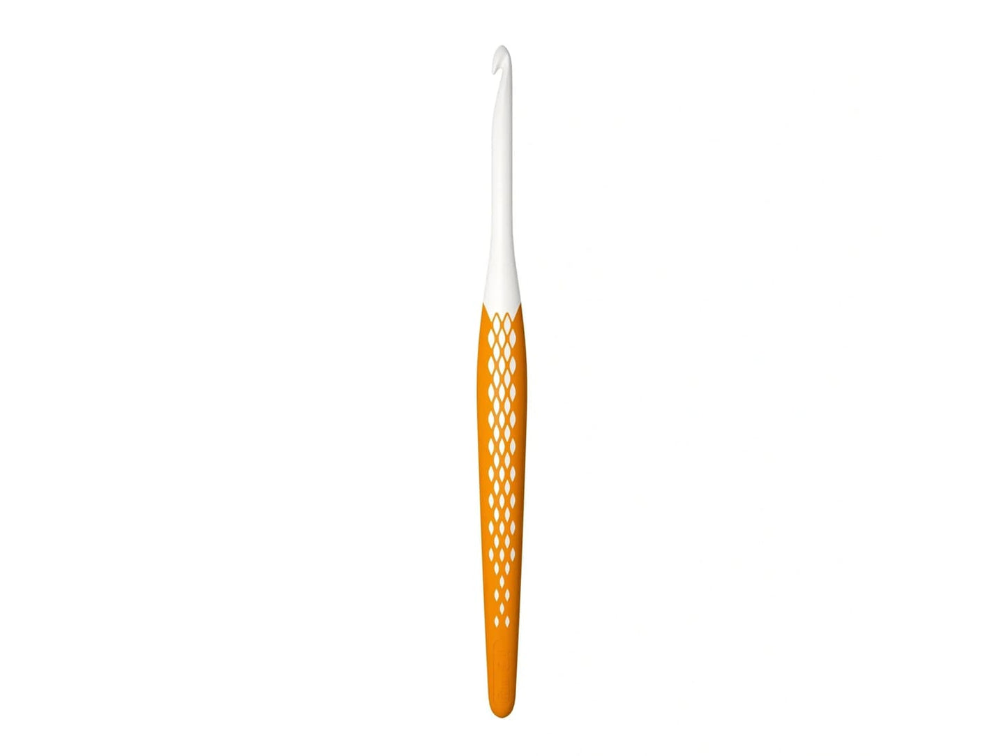 prym-ergonomics-haekelnadel-5-0-mm-218487-wolle-wollhaekelnadel-senf