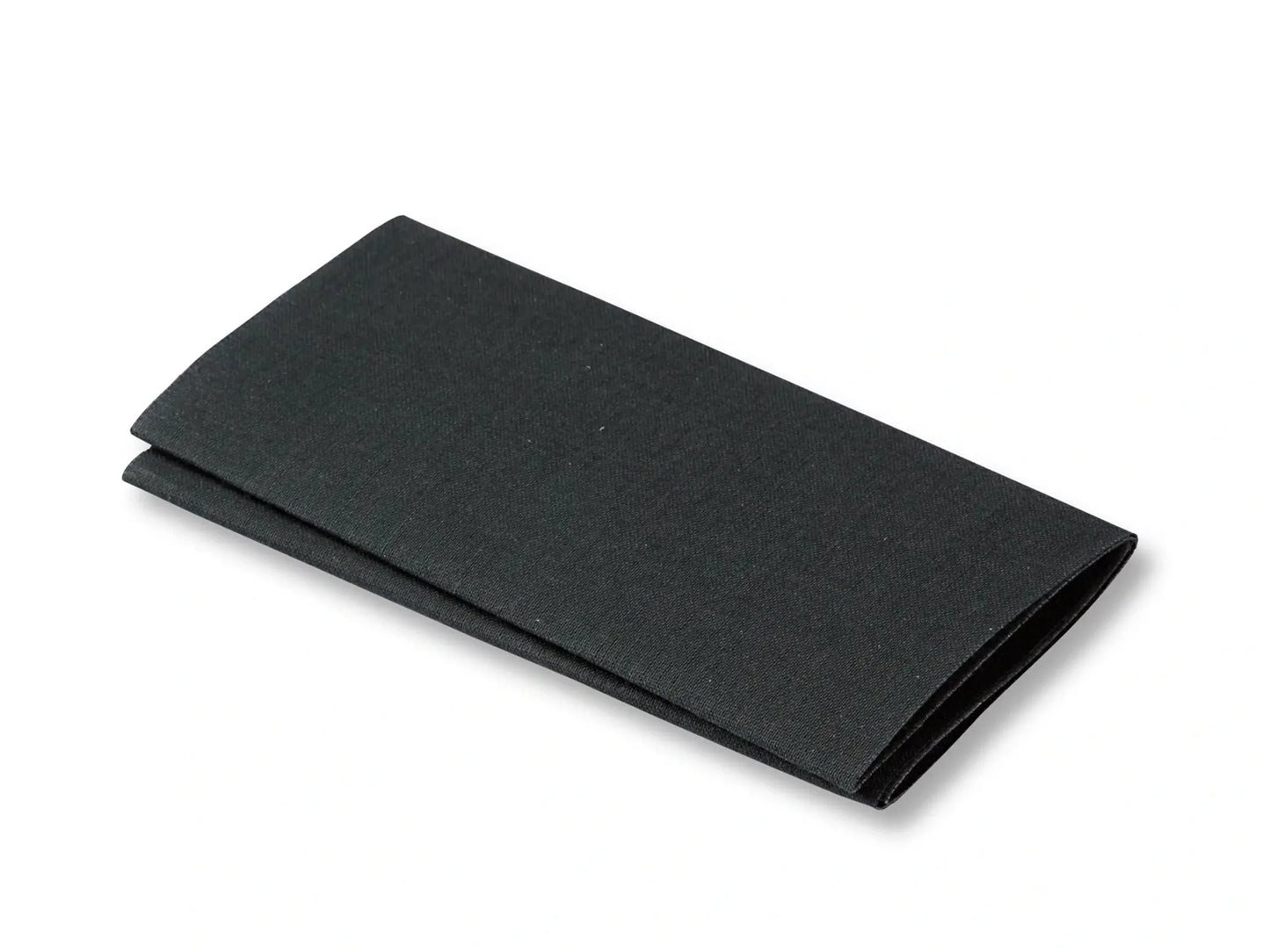 Prym - 1 patch fabric - cotton 12 x 45 cm - anthracite