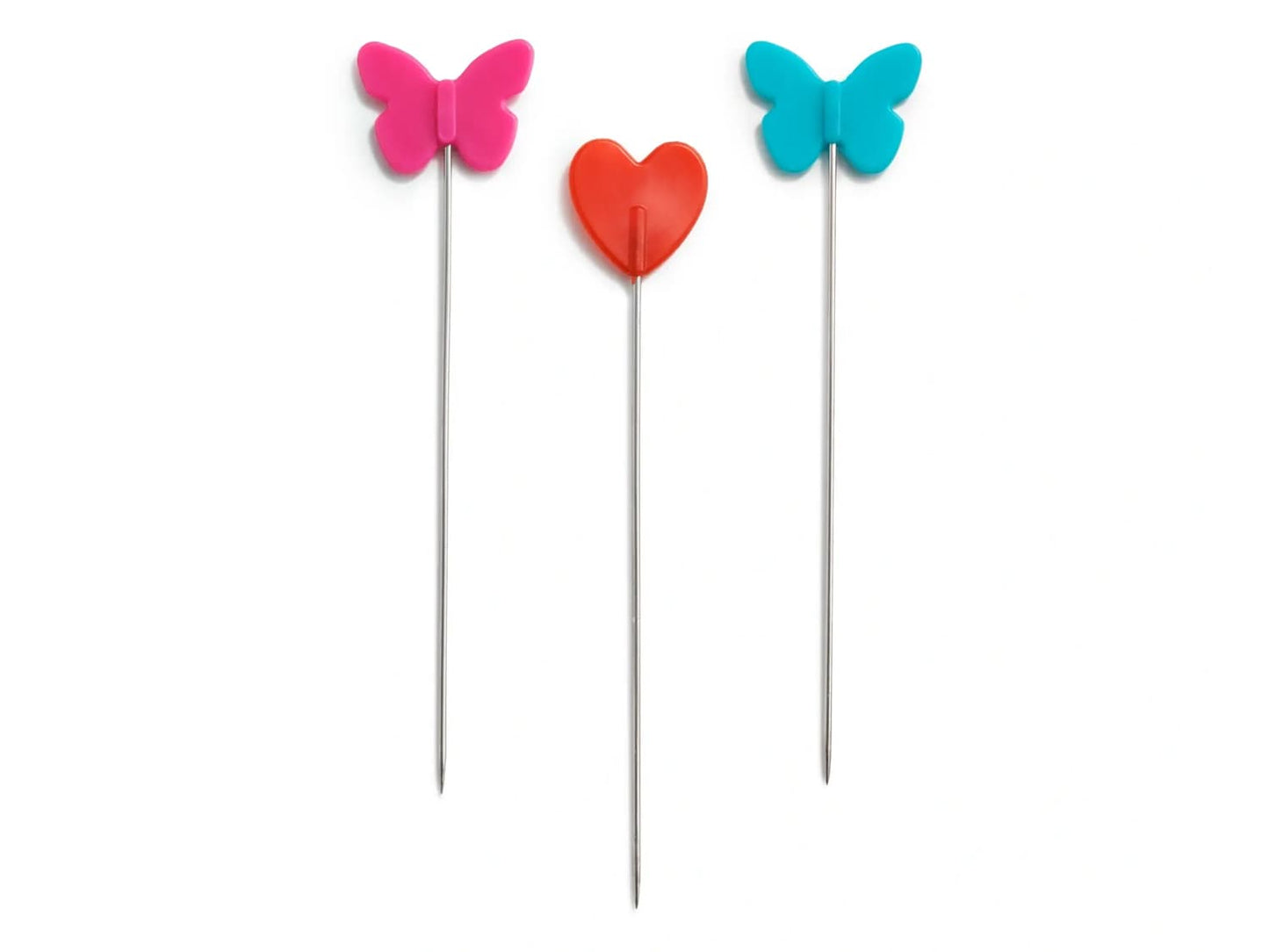 prym-love-028521-50-stecknadeln-mit-kunststoffkopf-herz-schmetterling-2