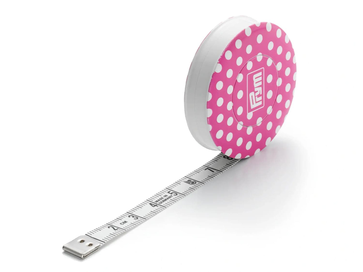 prym-love-282714-rollmassband-pink-150-cm-2