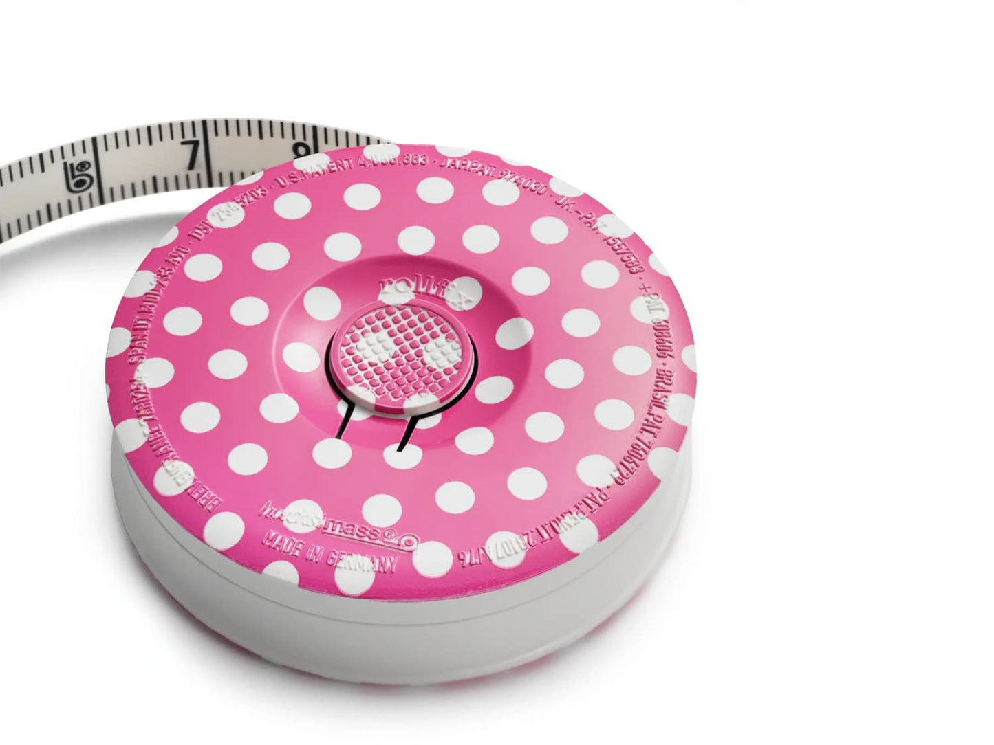 prym-love-282714-rollmassband-pink-150-cm-3