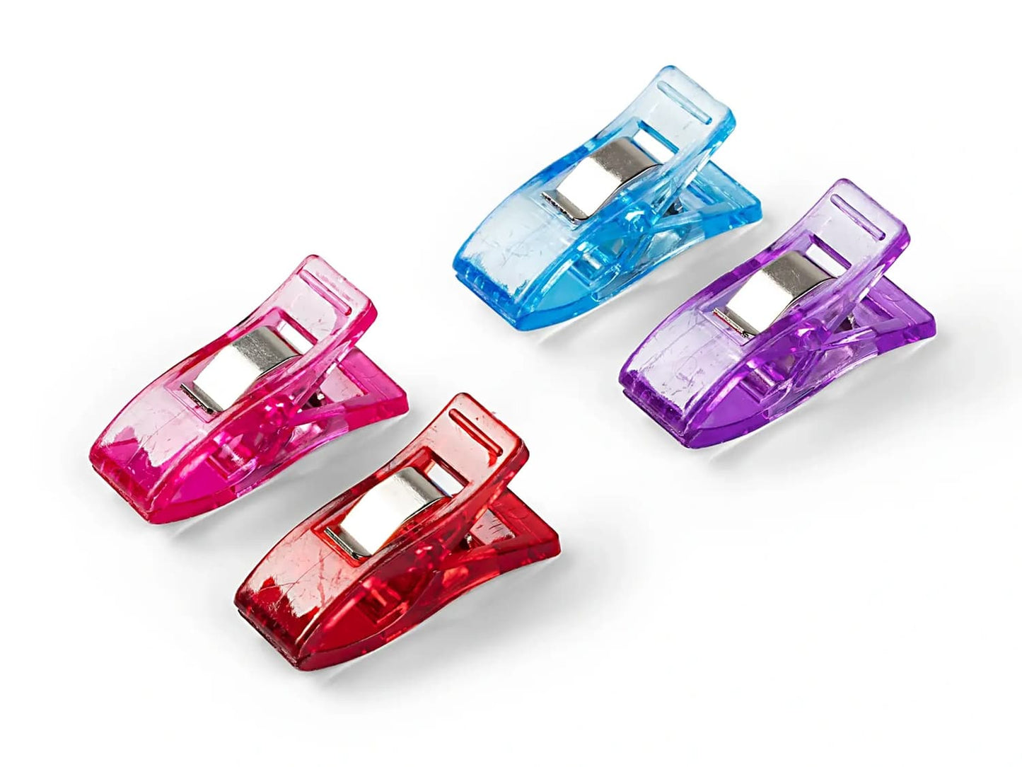 prym-love-610180-12-stoff-clips-stoffklammern-2-6-cm-2