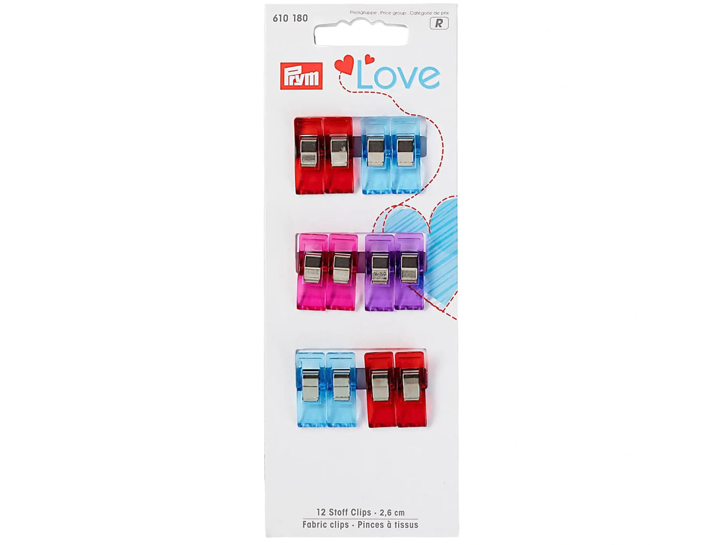 prym-love-610180-12-stoff-clips-stoffklammern-2-6-cm