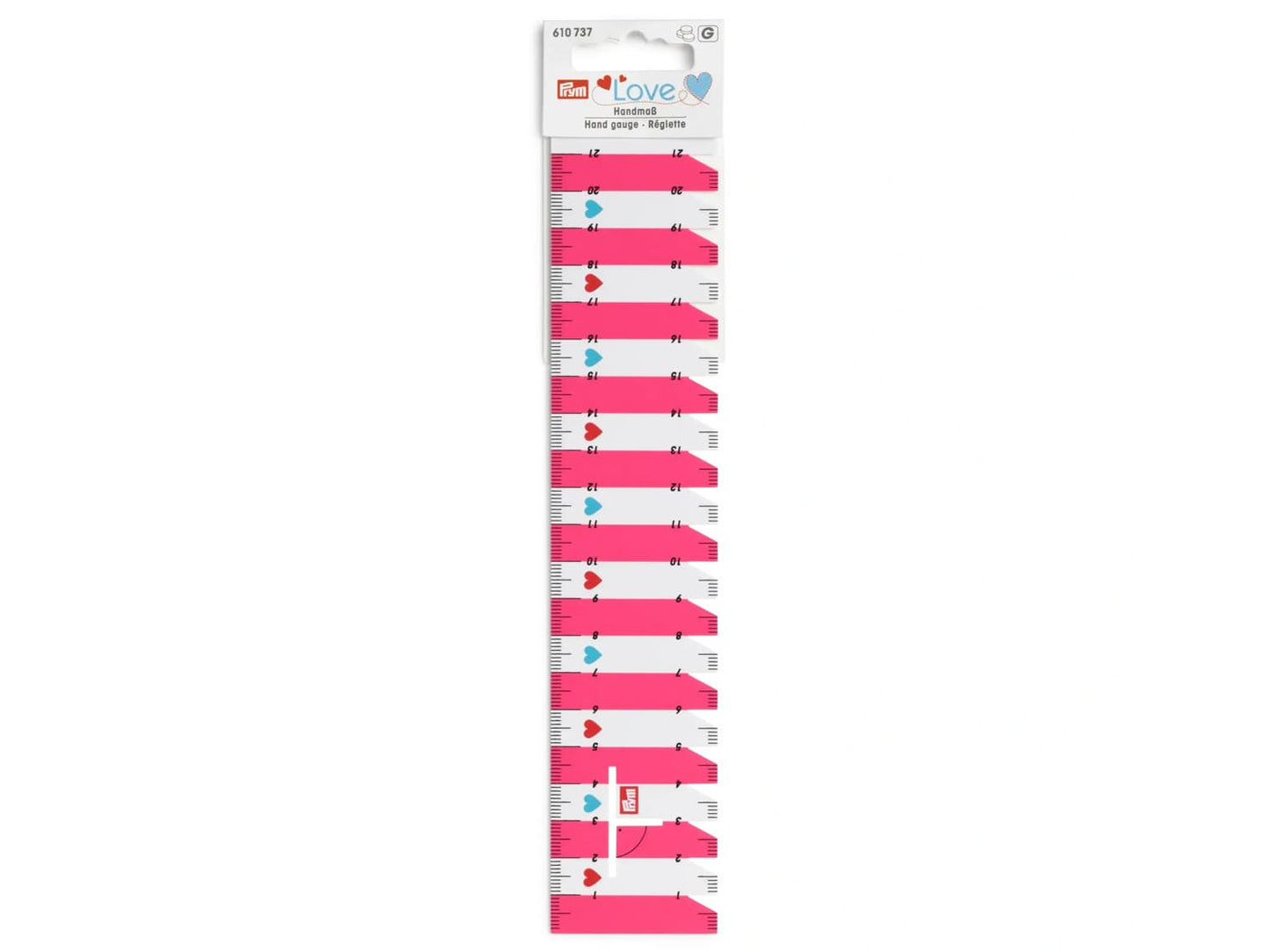 prym-love-610737-handmass-pink