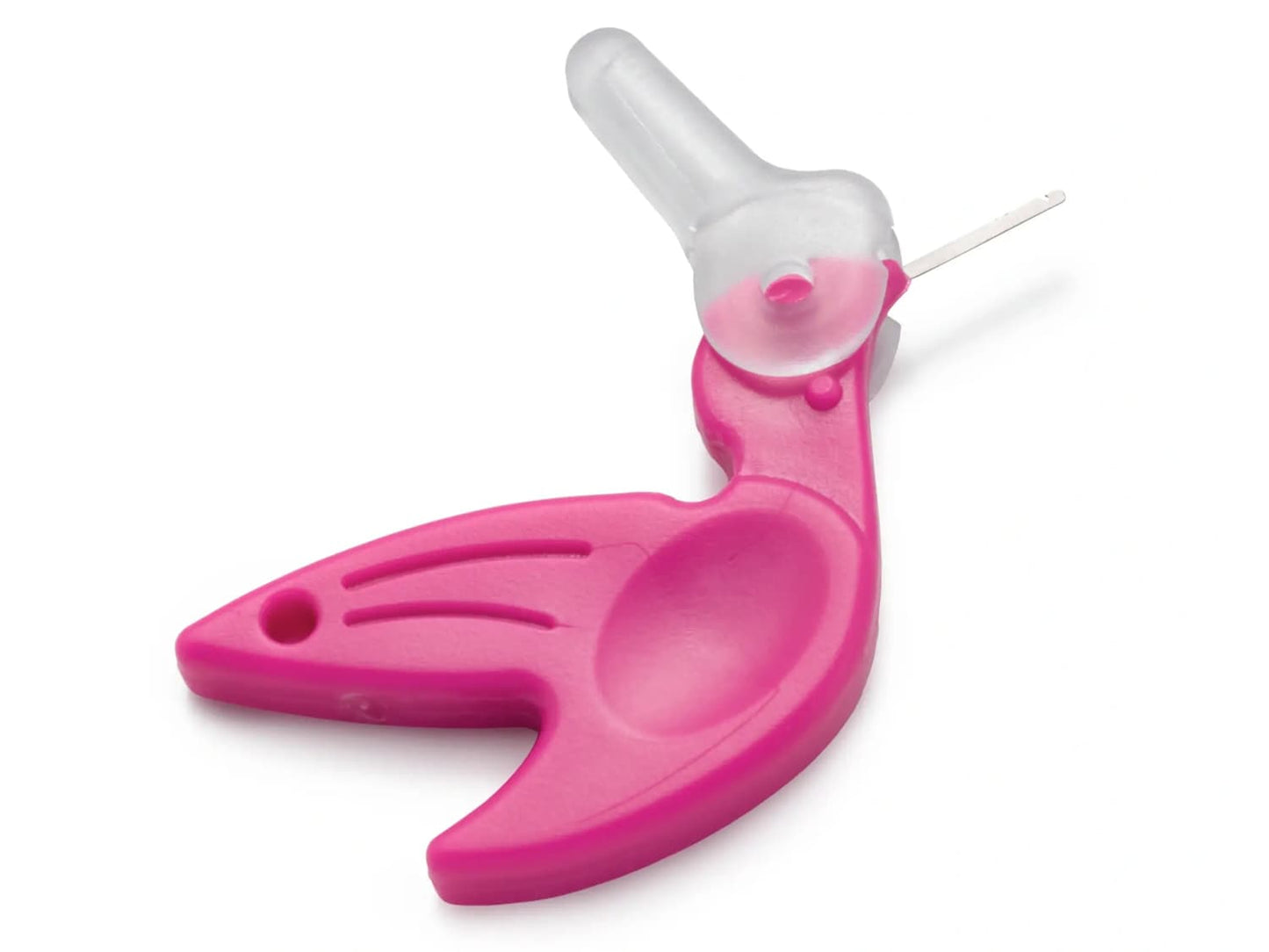 prym-love-611157-nadeleinfaedler-birdy-2