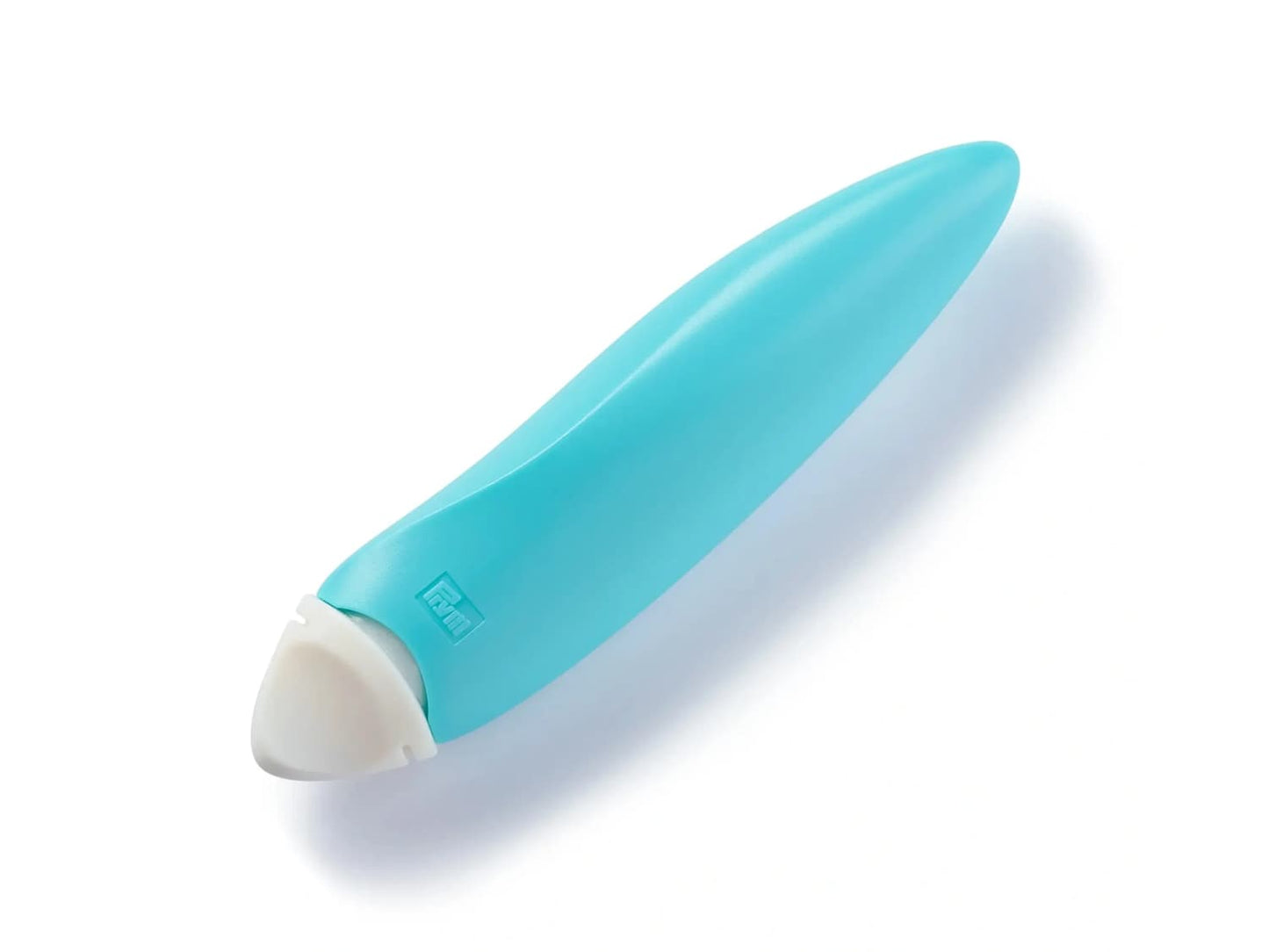 prym-love-kreiderad-mit-zahnrad-mint-610958-2