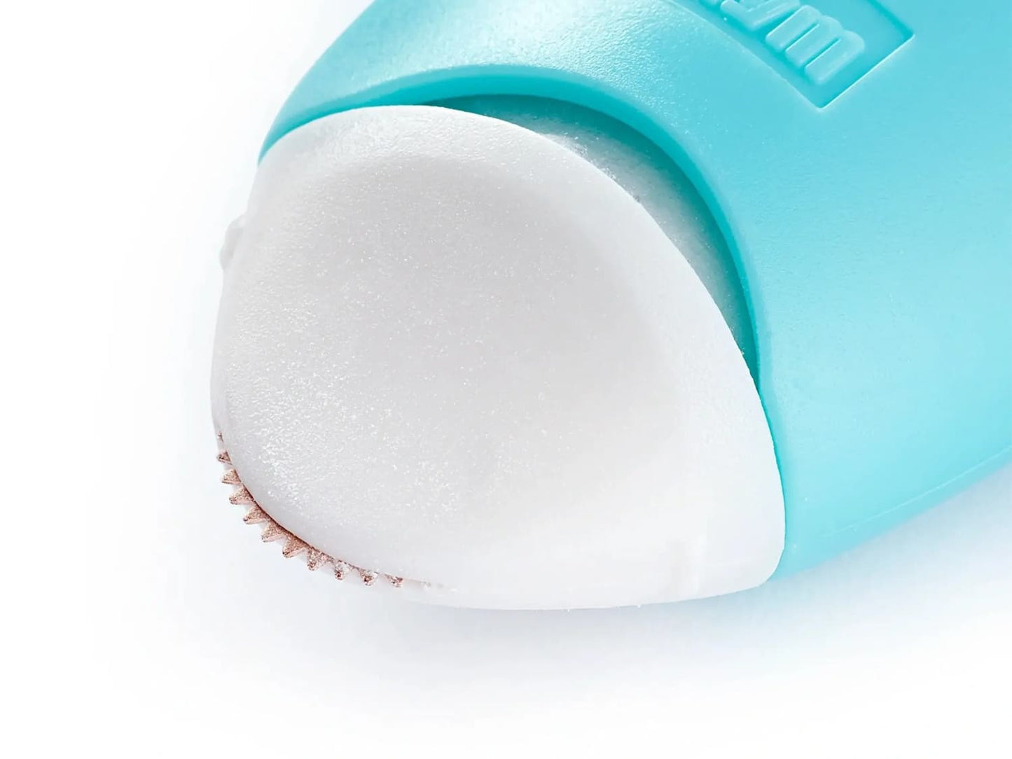 prym-love-kreiderad-mit-zahnrad-mint-610958-3