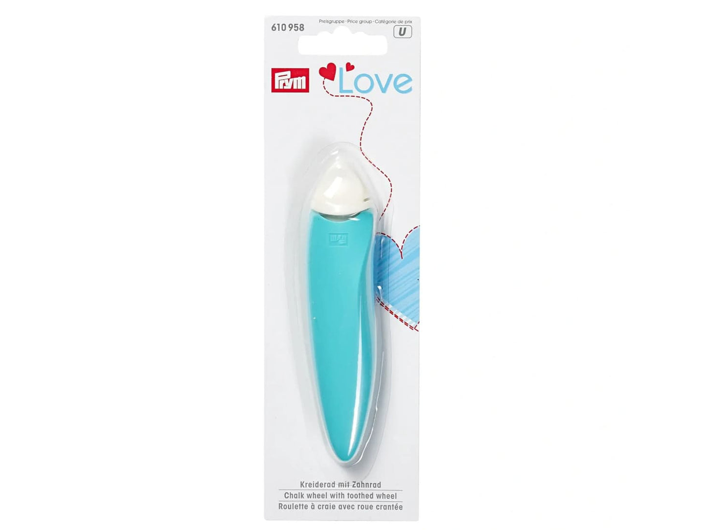prym-love-kreiderad-mit-zahnrad-mint-610958