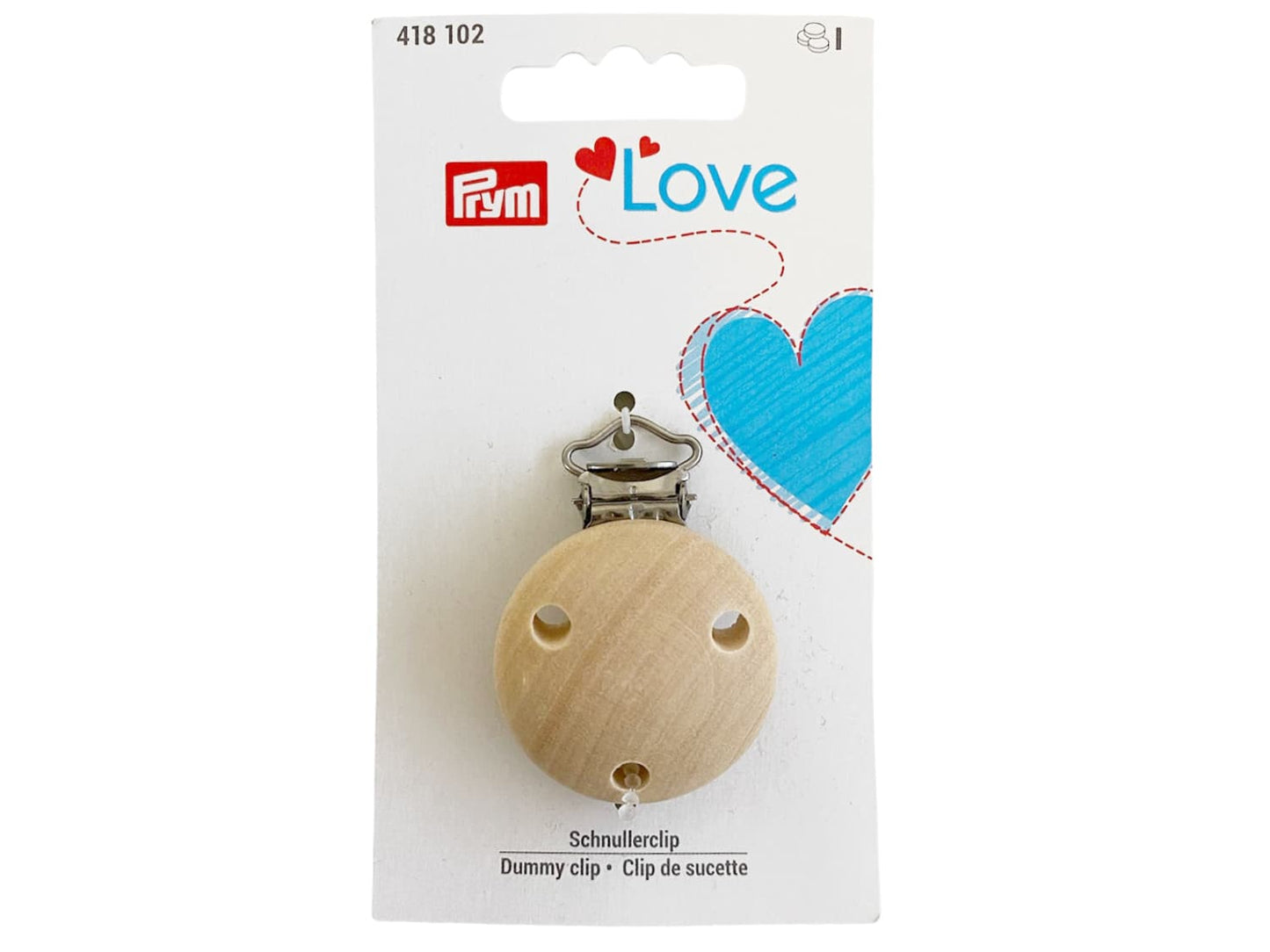 prym-love-schnullerclip-418102