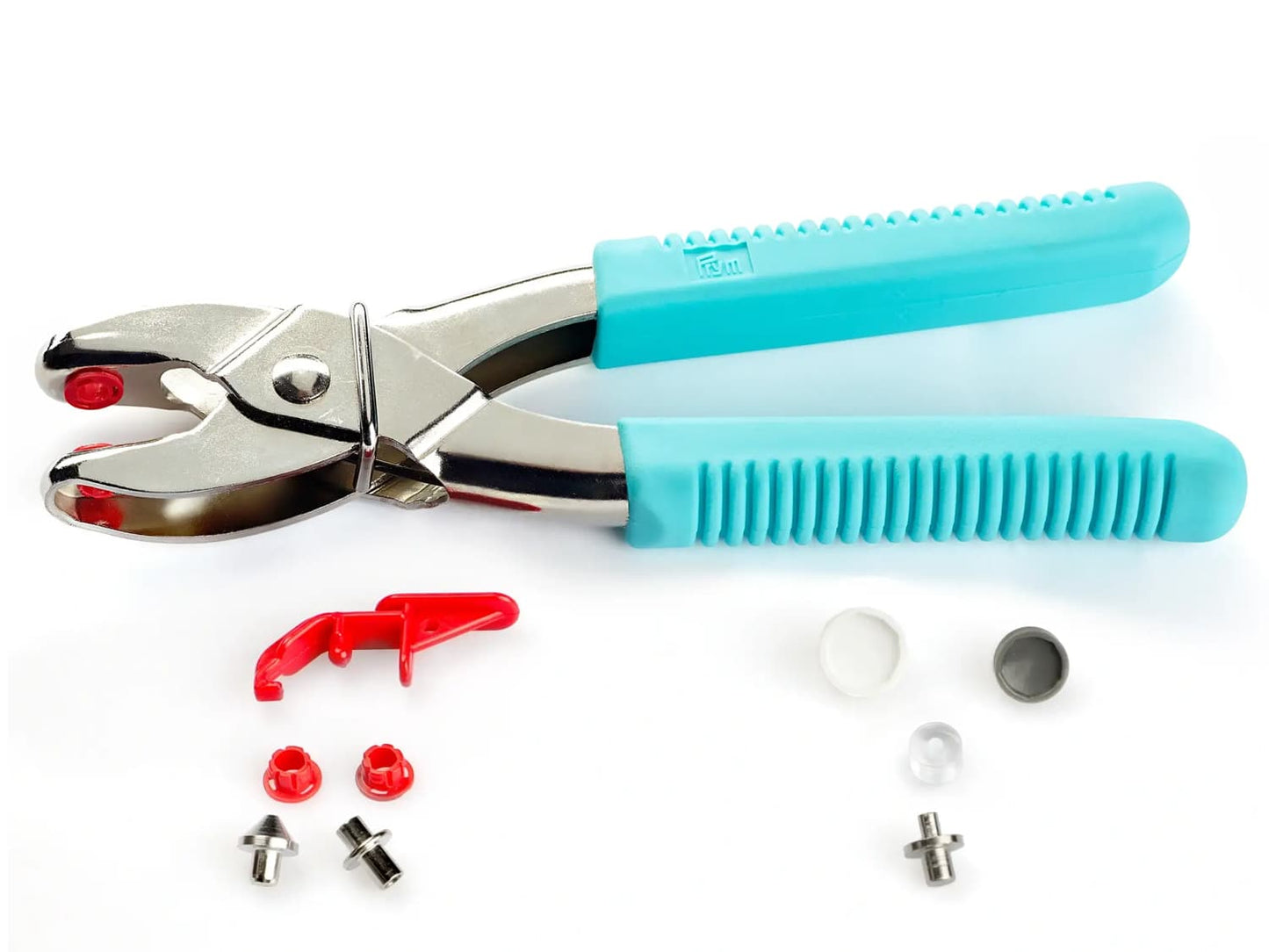 prym-love-vario-druckknopf-loch-oesen-zange-mint-2