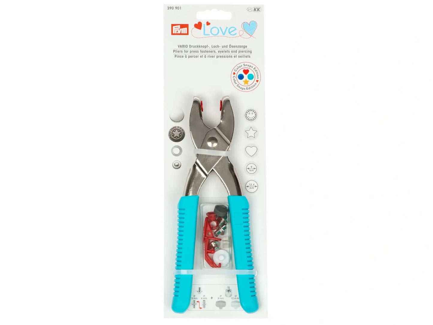 prym-love-vario-druckknopf-loch-oesen-zange-mint