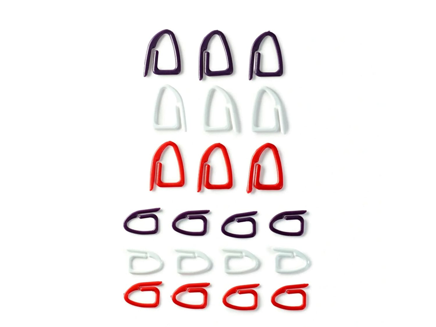 prym-maschenmarkierer-611868-21-stueck-2