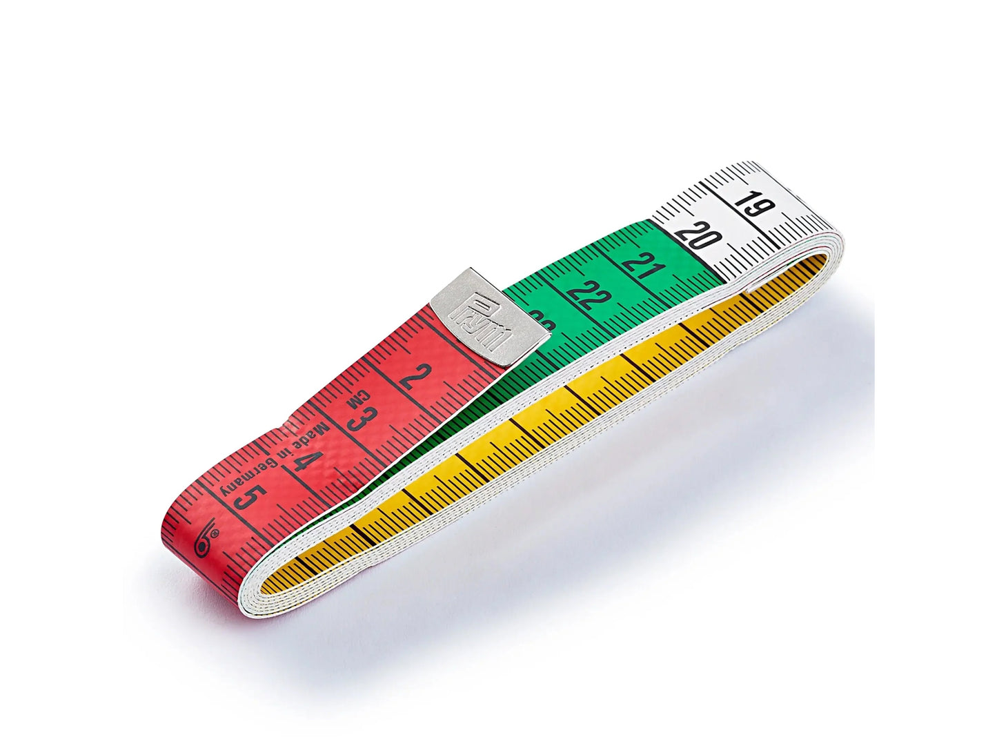 Prym - mètre ruban COULEUR - 150 cm