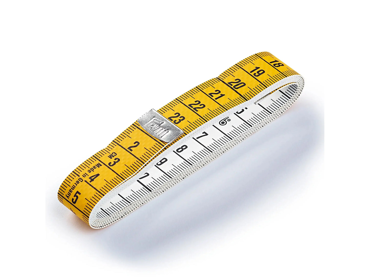 Prym - mètre ruban JUNIOR - 150 cm