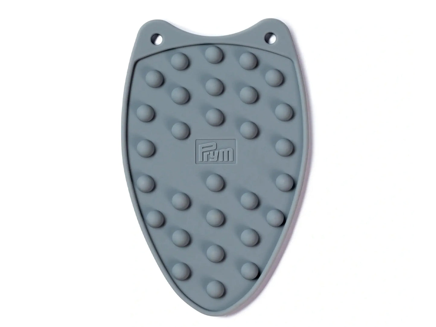 Prym - 1 tissu de raccommodage - coton 12 x 45 cm - rouge